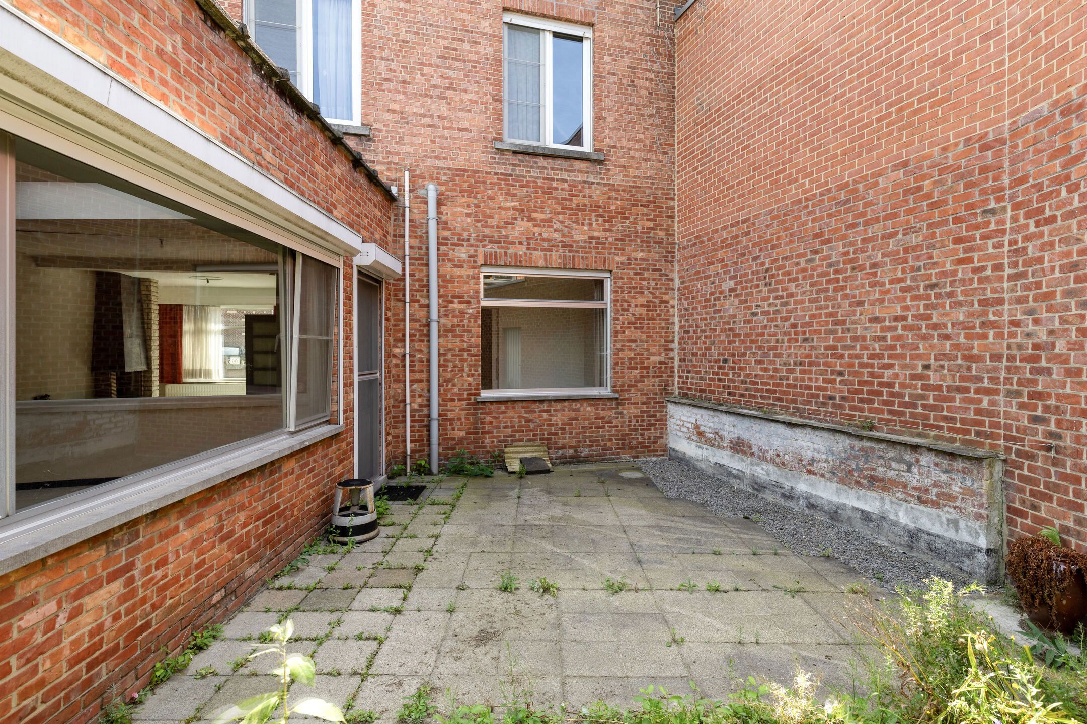 Woning met 4 slaapkamers en 2 badkamers op centrale ligging foto 20