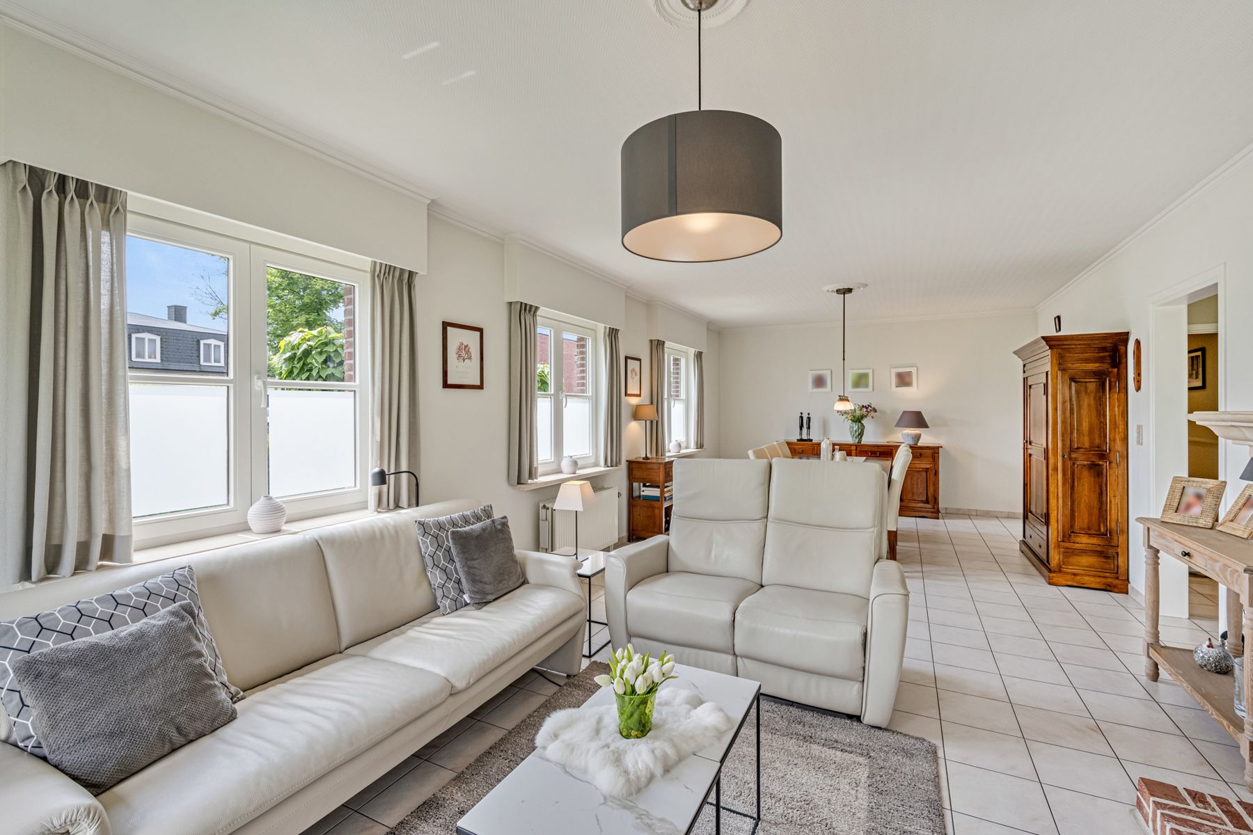 Huis te huur foto 14