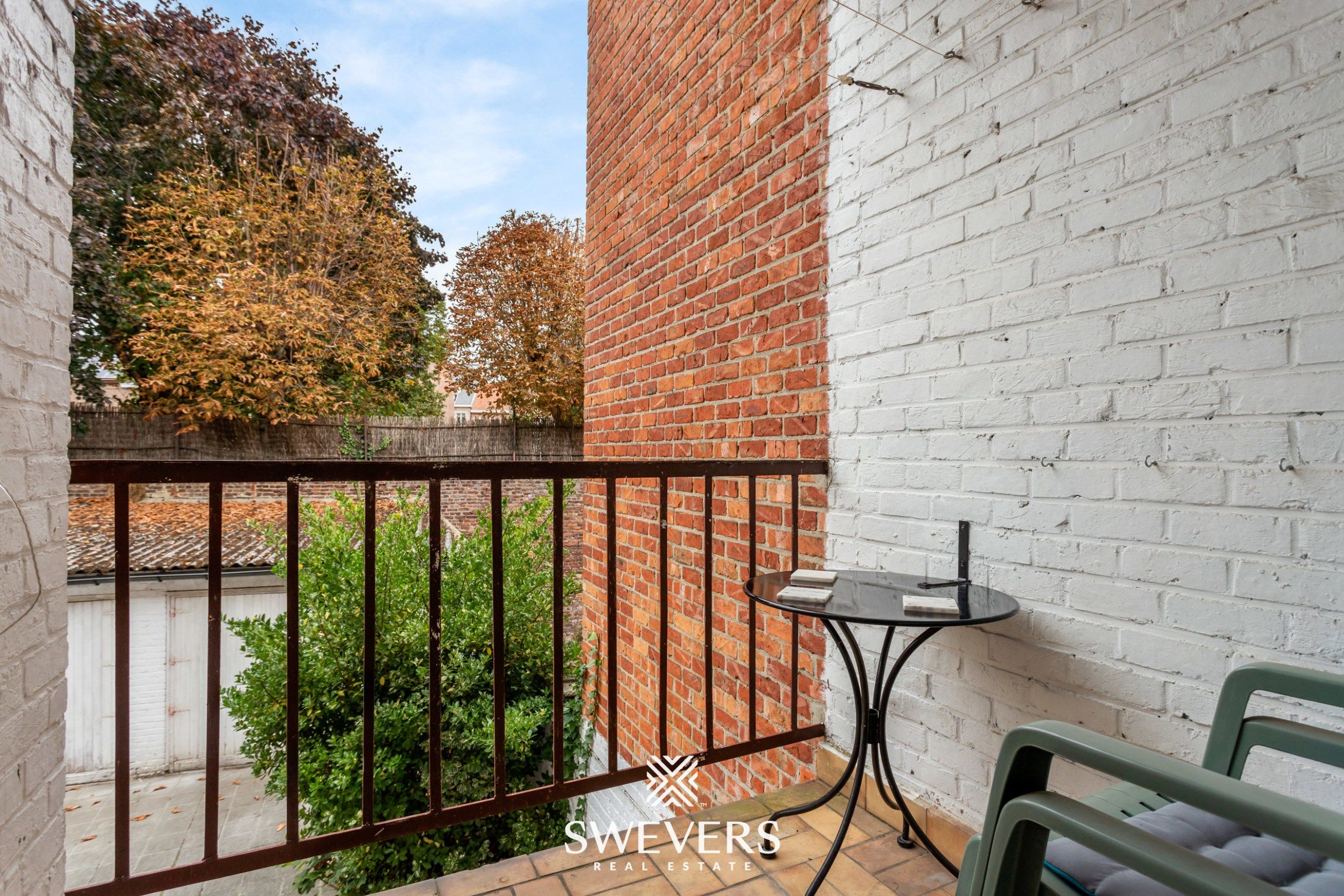 Investeringsopportuniteit in het centrum van Sint-Truiden foto 27