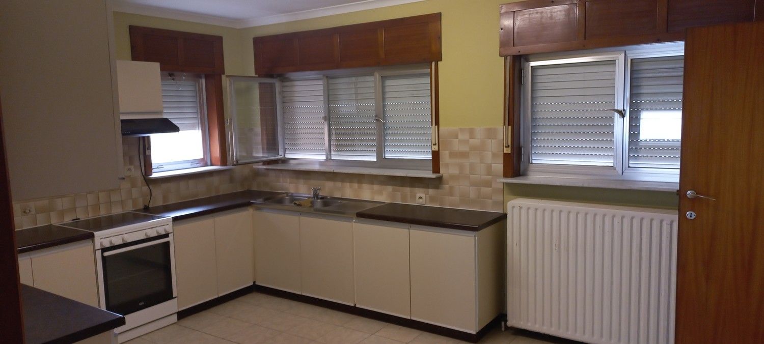 Woning te Asse foto 2