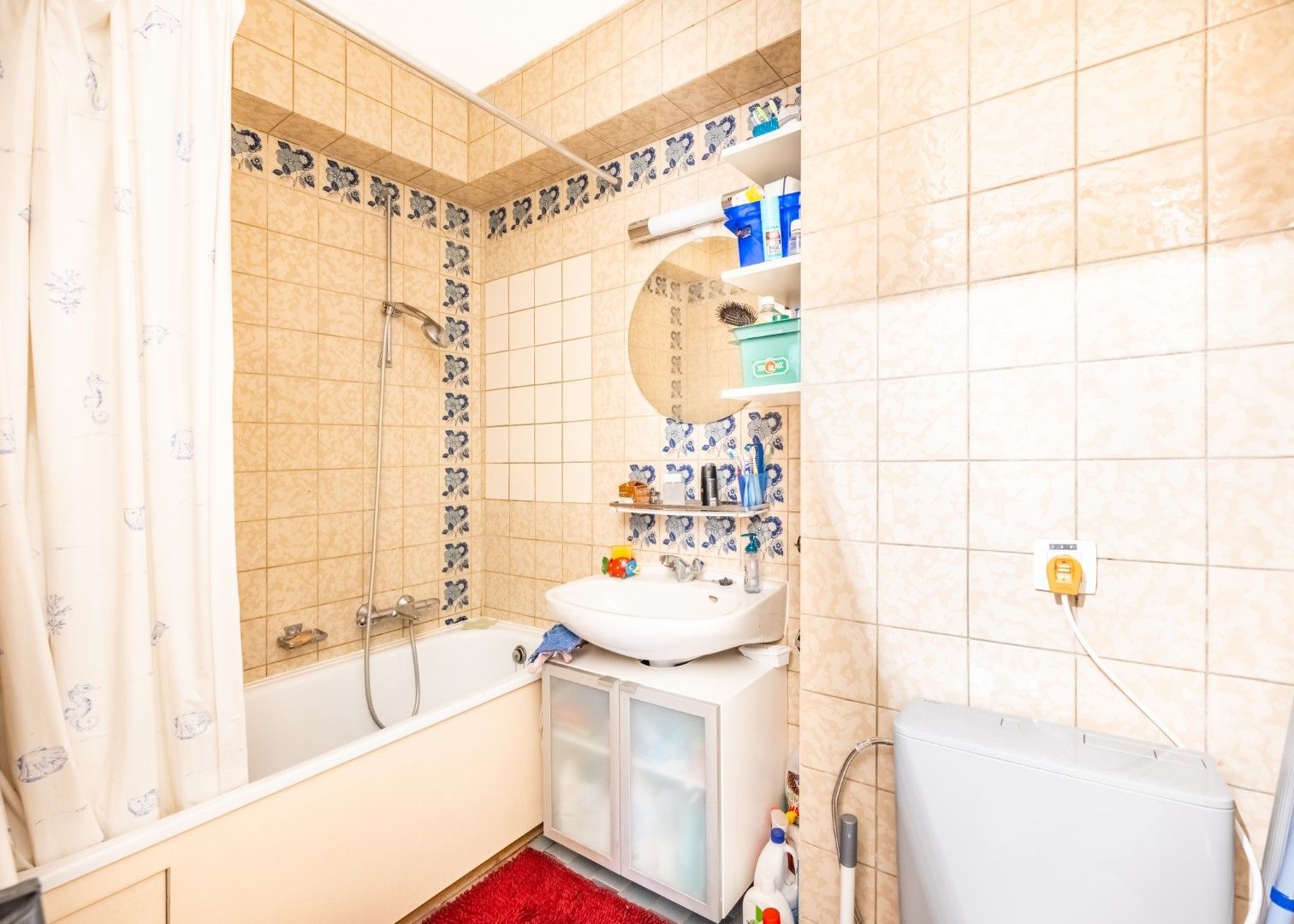 Neptunus West - 0710 foto 12