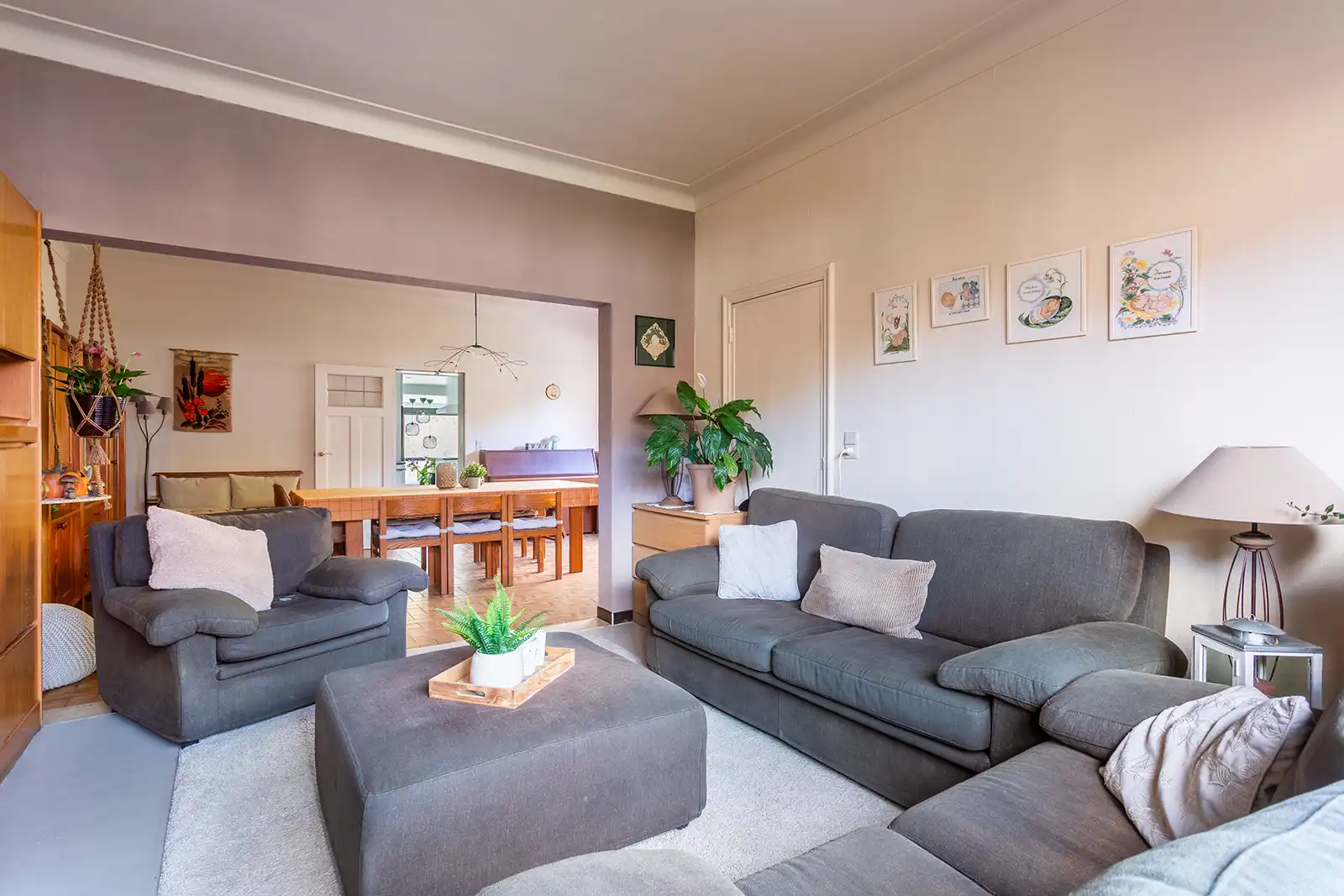 Een verborgen parel op 2.010 m² in Wilrijk foto 6