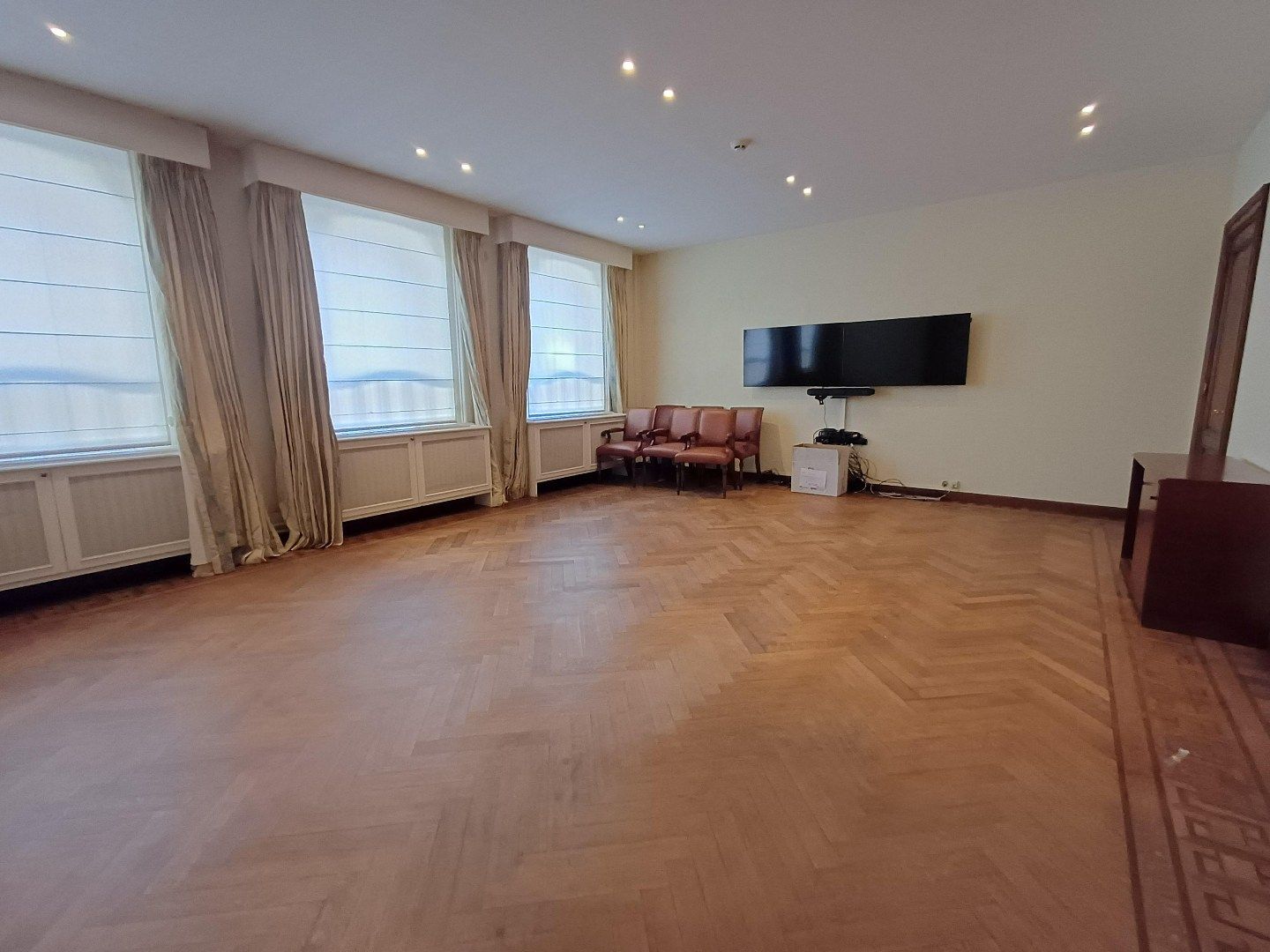 Frankrijklei 103 foto 13