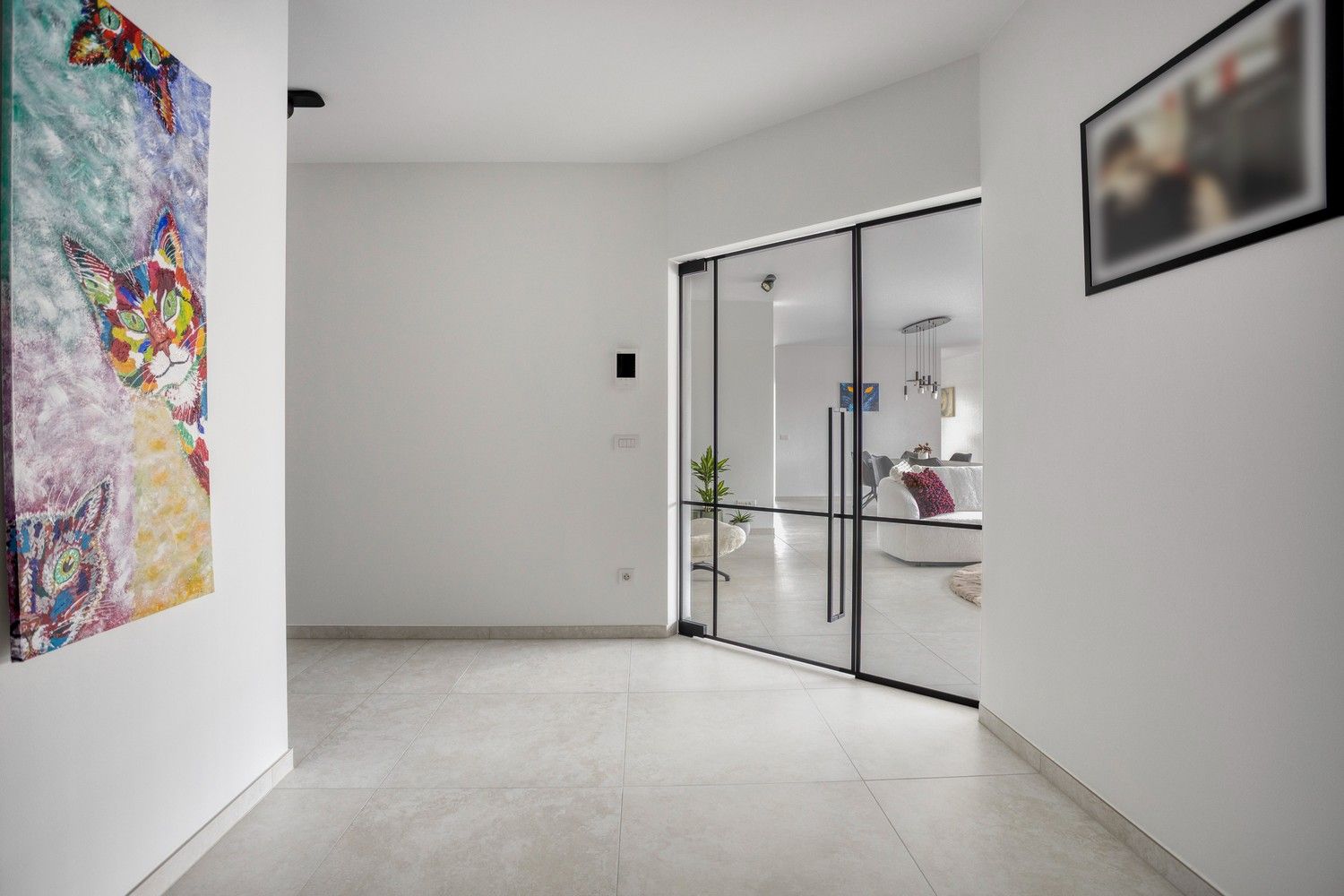 Luxueus nieuwbouwappartement - geniet van 6% btw foto 5