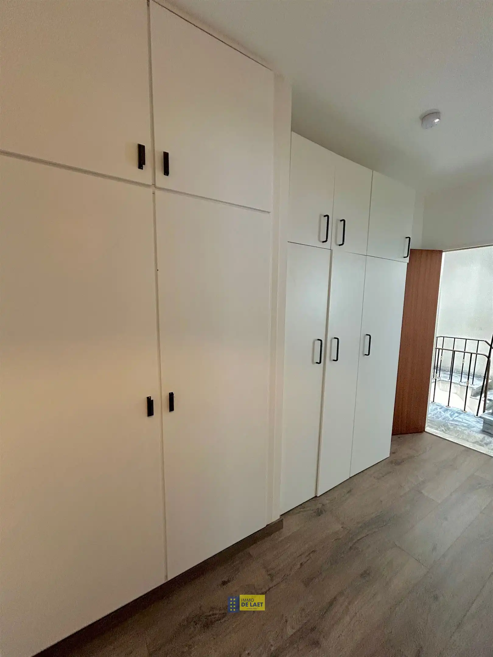 Appartement foto 4