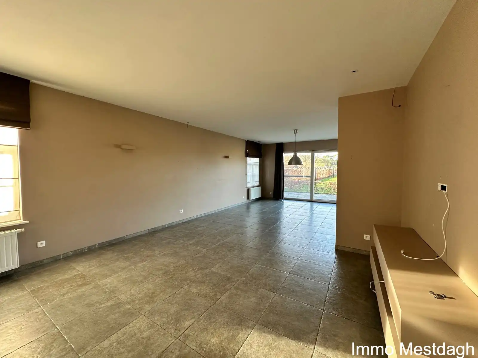 Instapklare & Energiezuinige Open Bebouwing met Prachtig Uitzicht foto 5