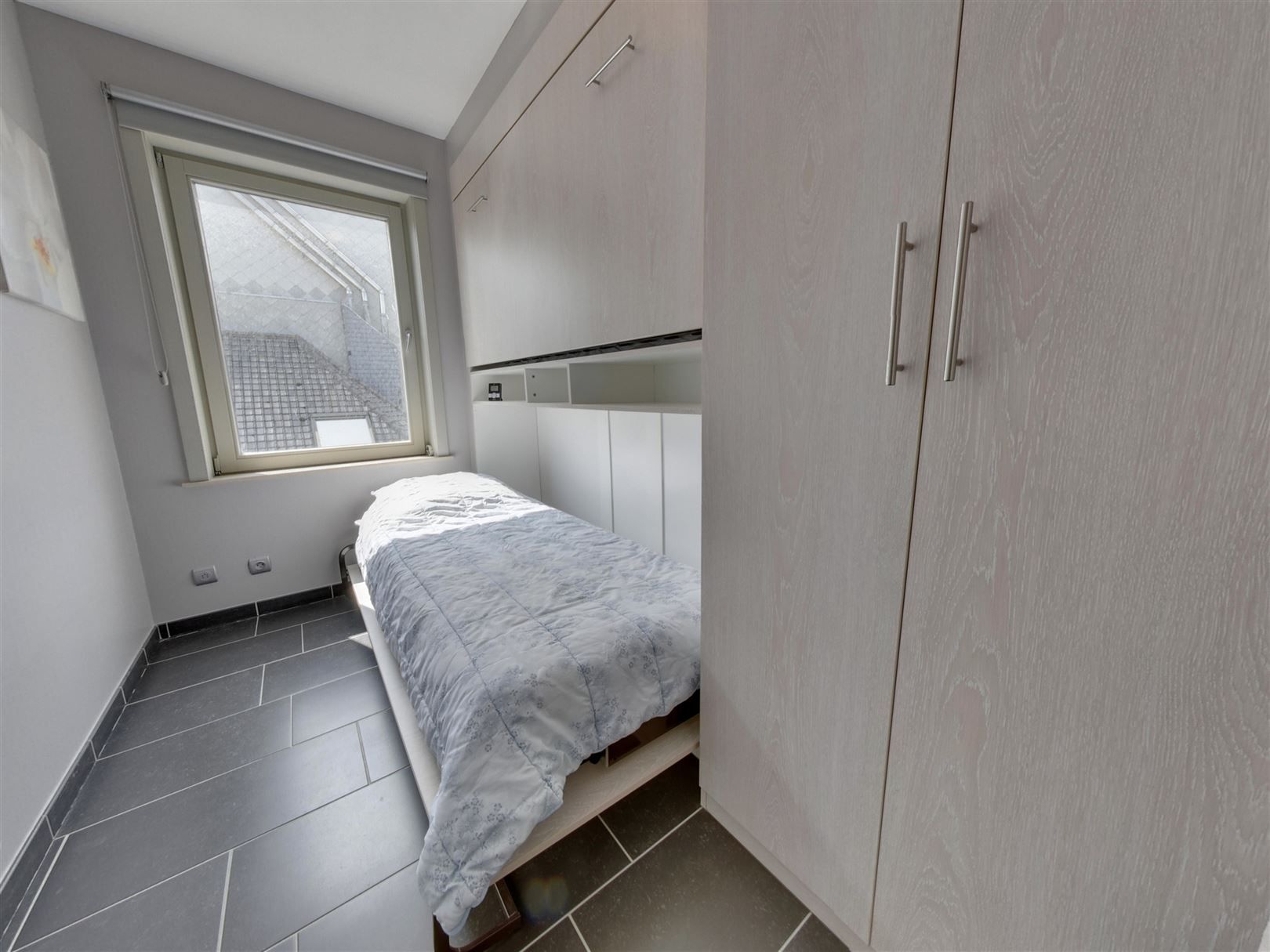 appartement foto 6