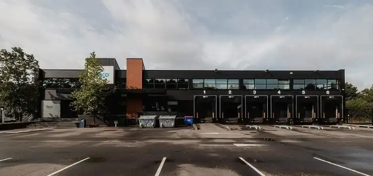 Rijksweg 19, 2880 Bornem foto 10