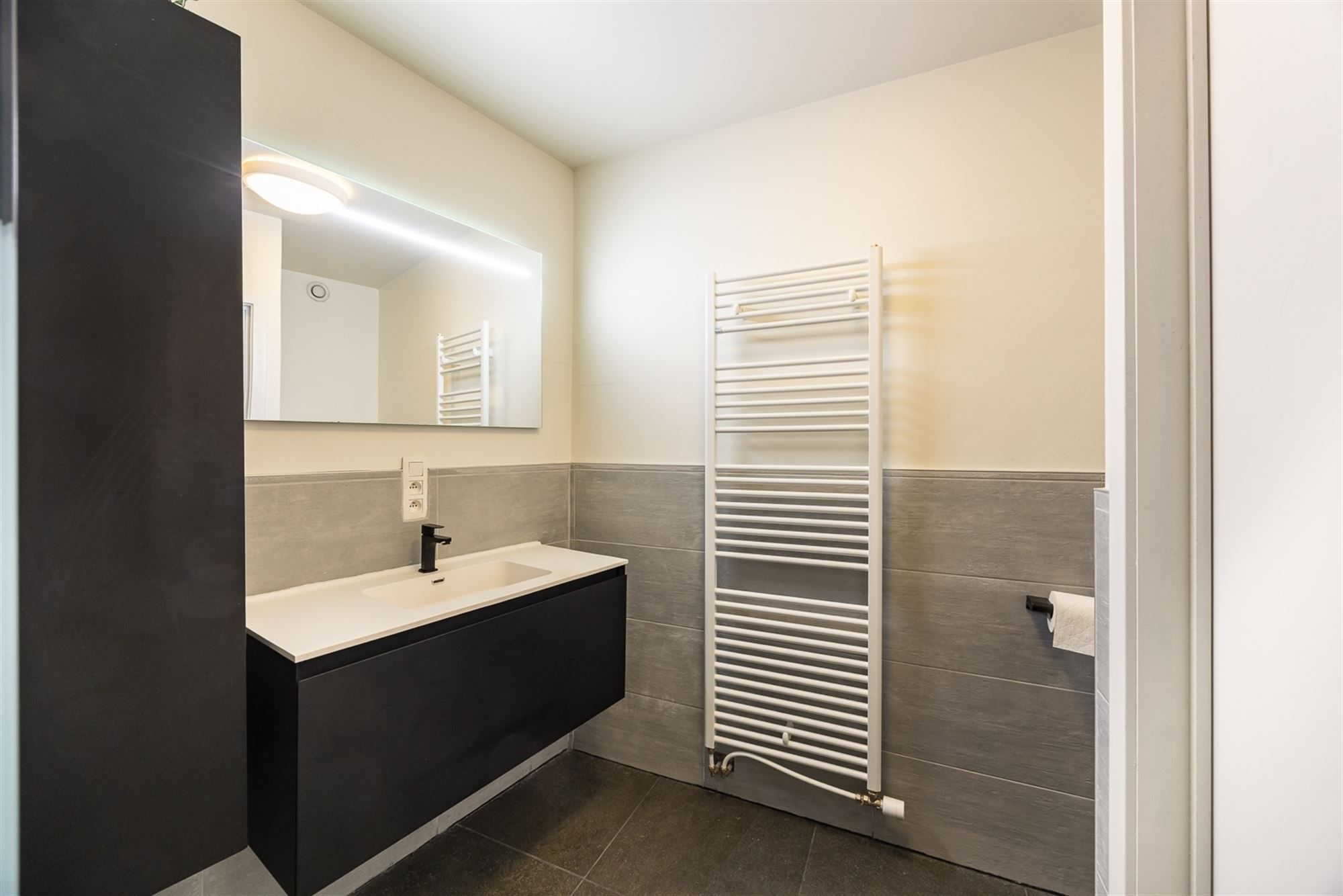 Duplex appartement met 3 slaapkamers en terras foto 19