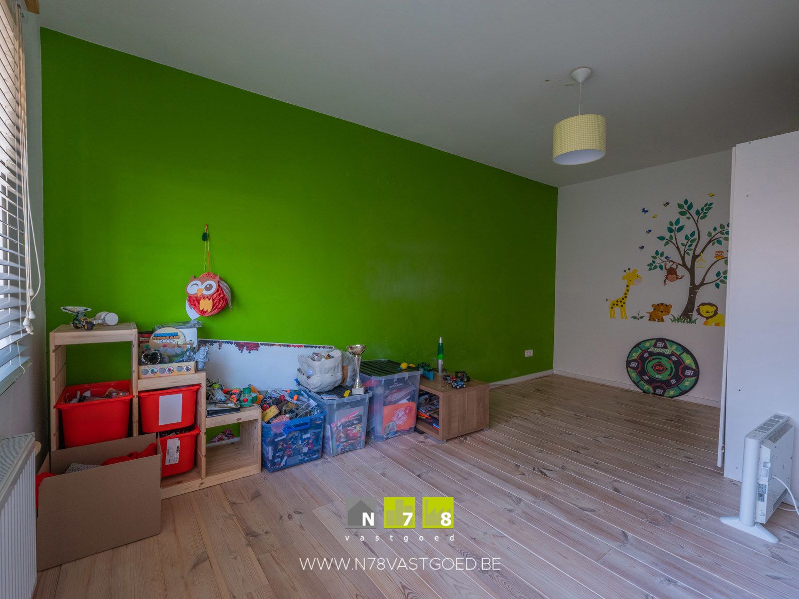 Huis te koop foto 15
