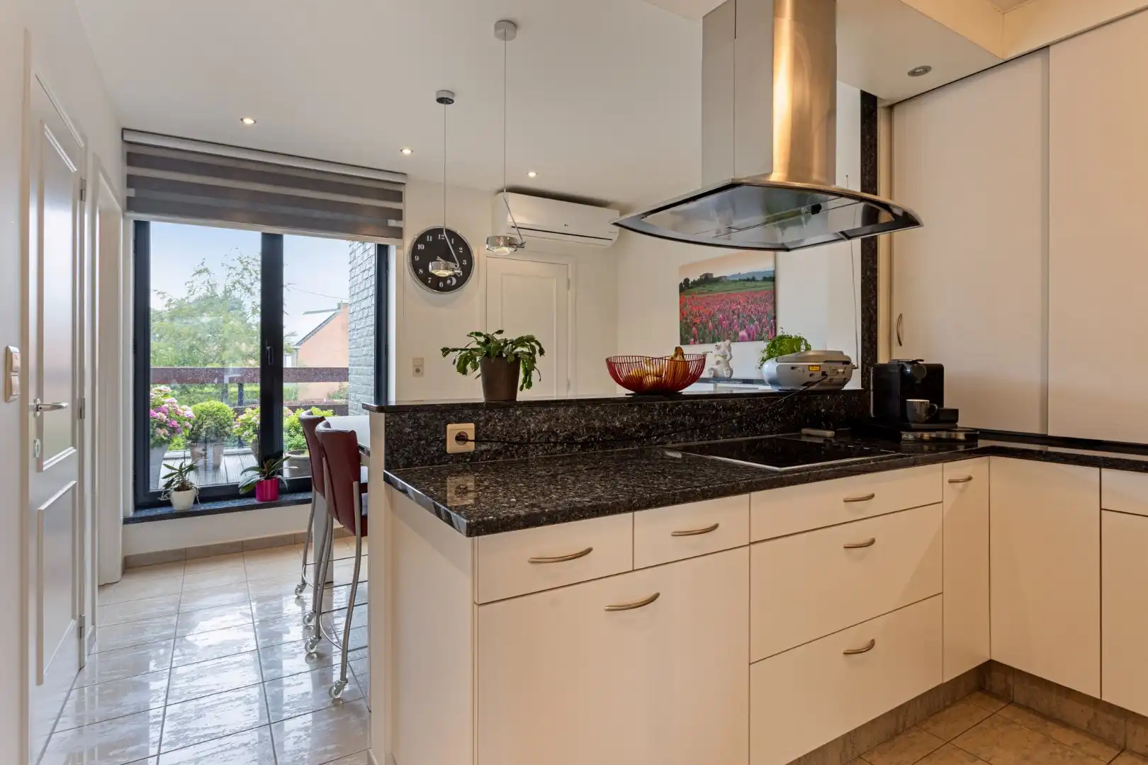 Goed draaiende horecazaak op top locatie in Mol-Achterbos ! foto 21