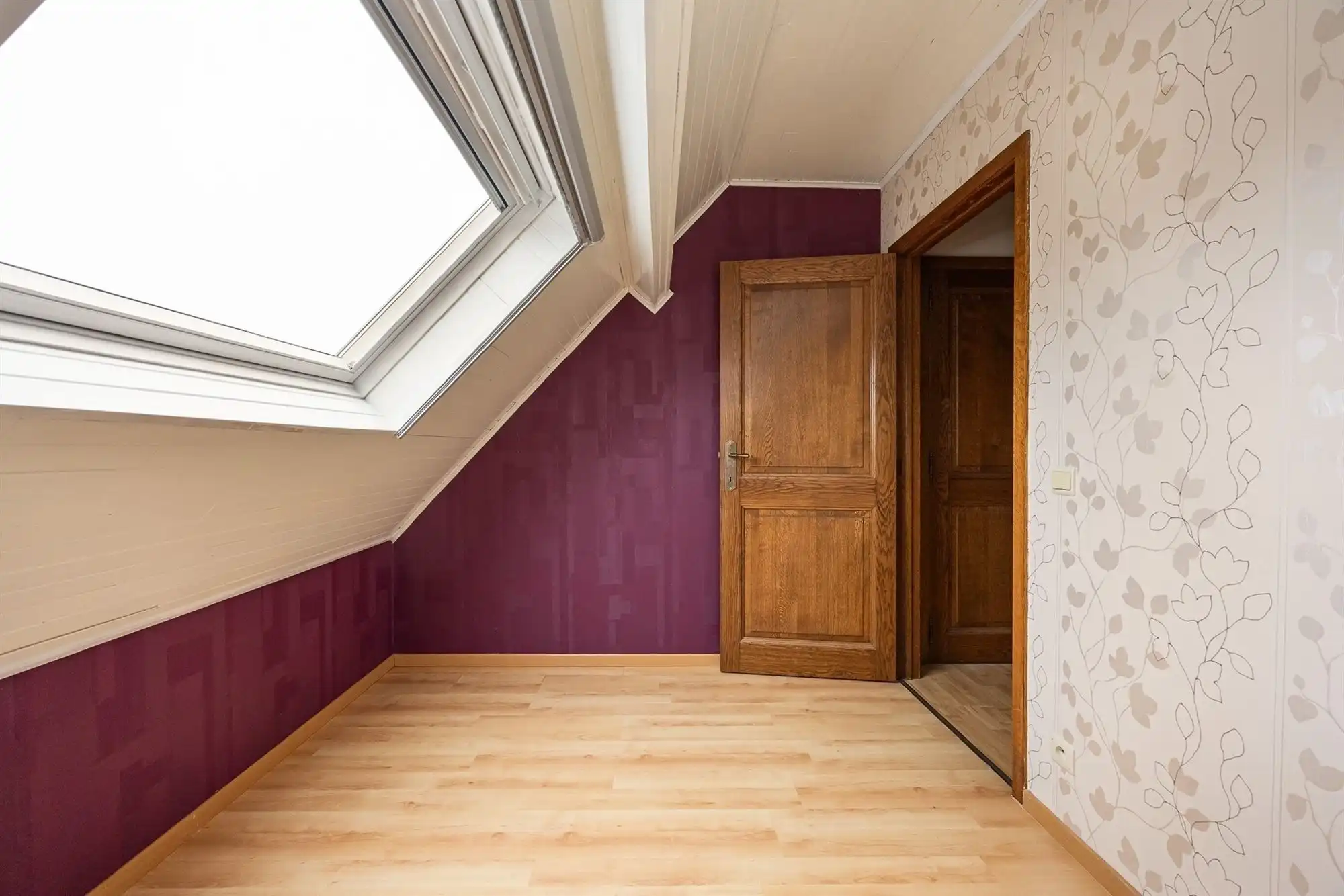 Charmante landelijke woning op toplocatie foto 13