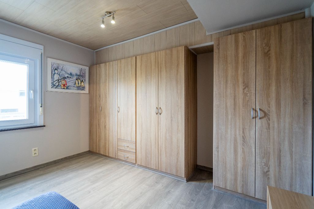 Energiezuinige woning te Oekene foto 11