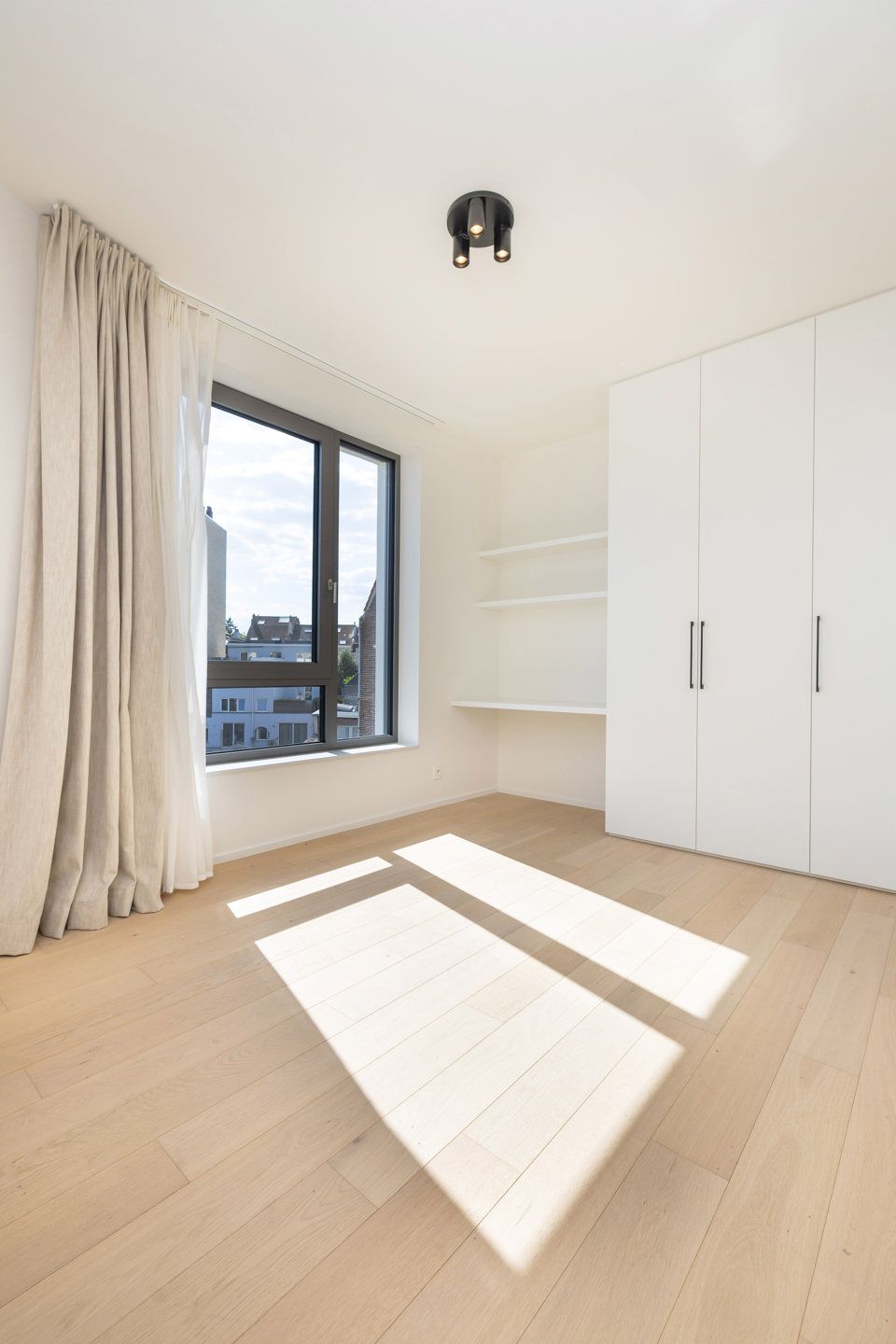 Een uitzonderlijke residentie foto 11