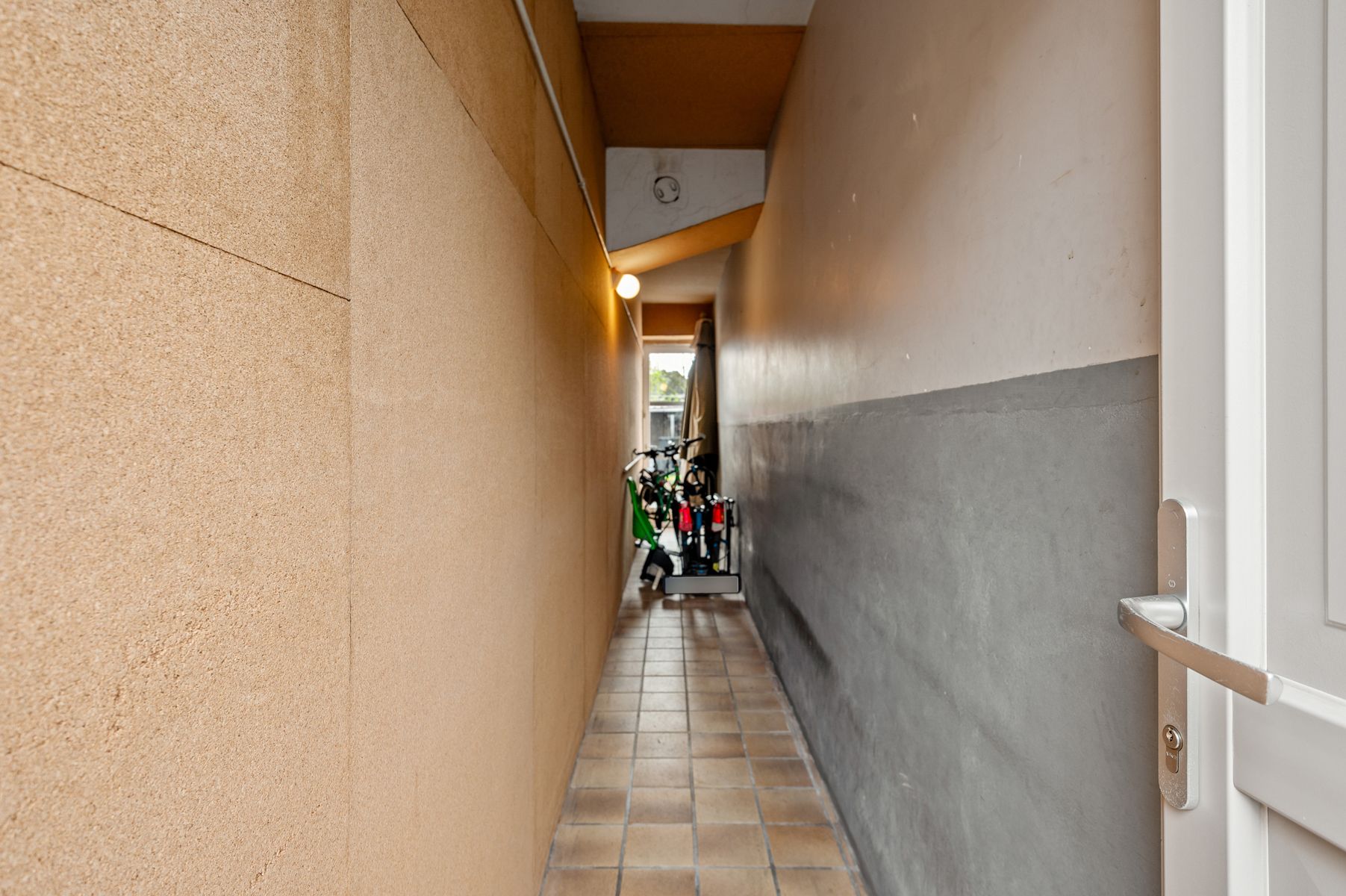 Huis te koop foto 25