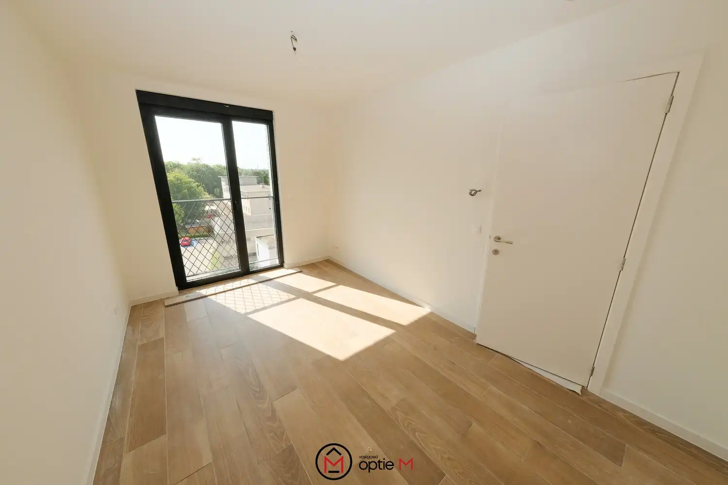 Recent appartement in het hartje van Hasselt foto 12