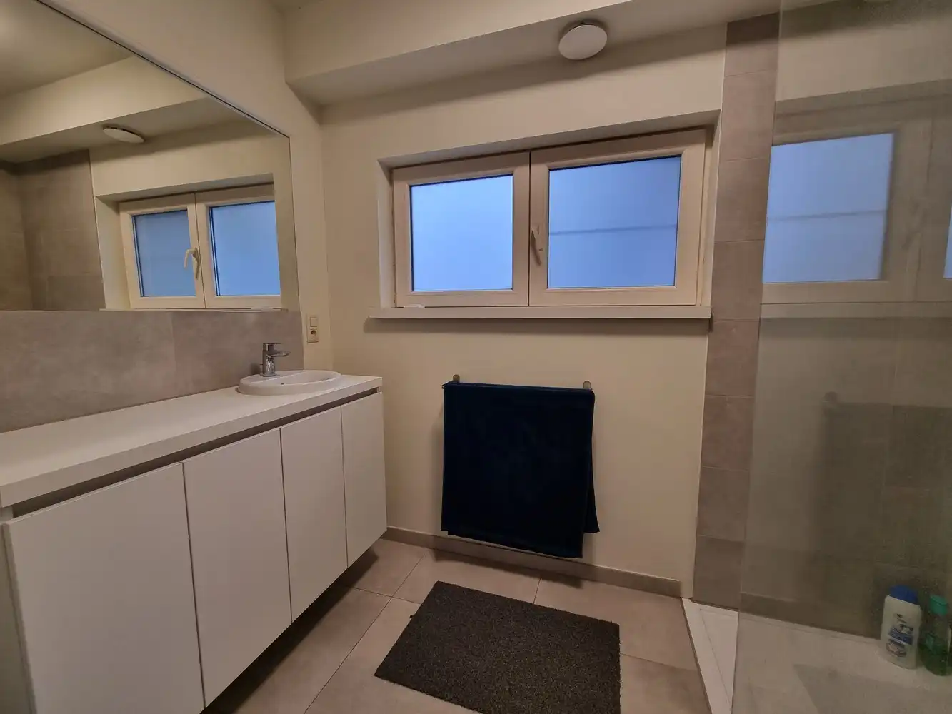 Huis te koop foto 21