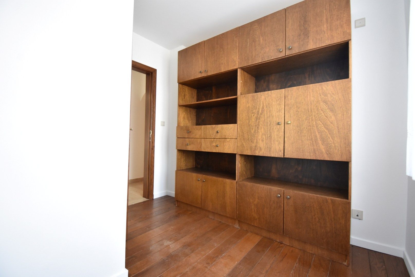 Knappe woning in open bebouwing met 4 slaapkamers te Schalkhoven foto 13