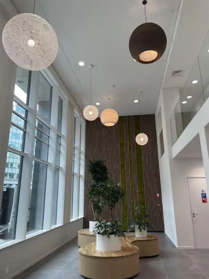 Avenue d'Auderghem 22-28, 1040 Etterbeek foto 4