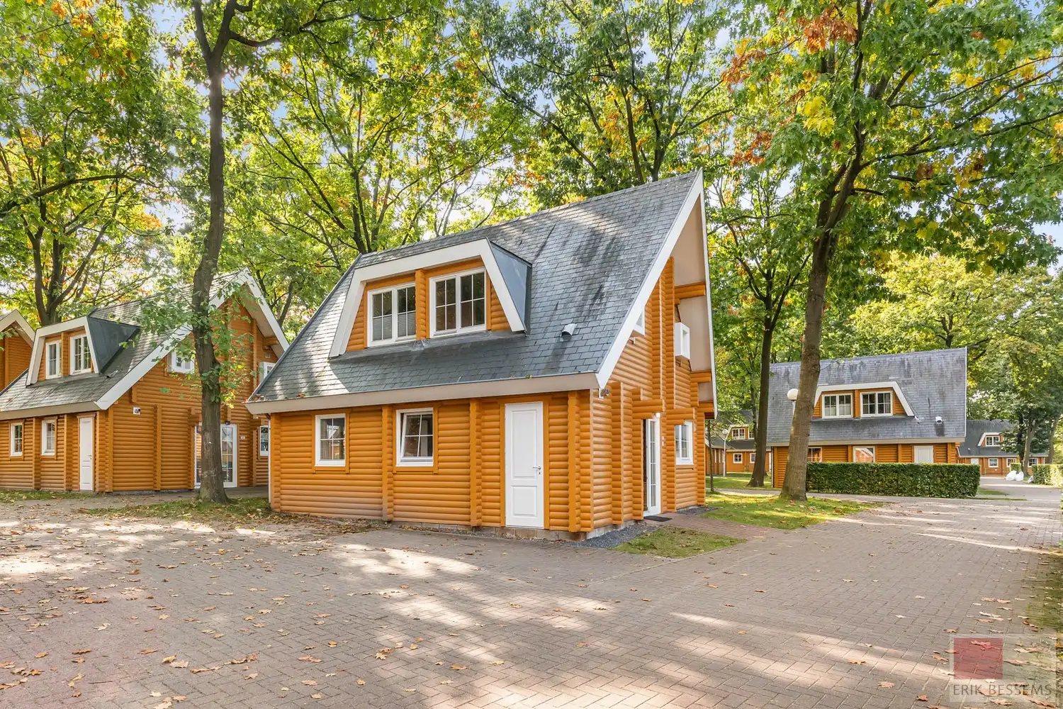 Huis te koop foto {{pictureIndex}}