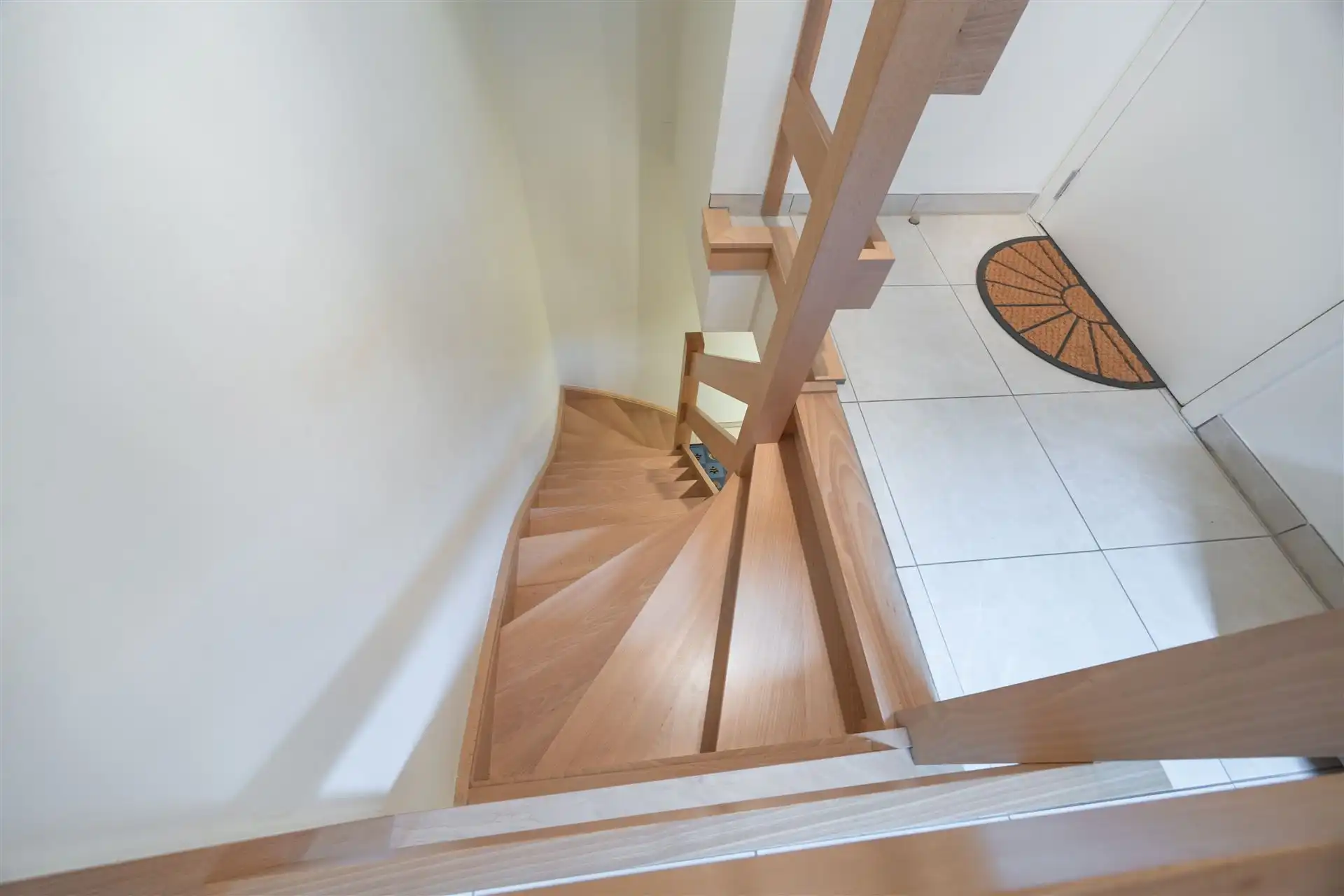 Appartement 2 slaapkamers foto 15