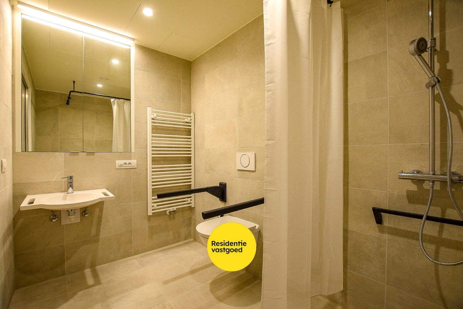 KIJKDAG VRIJDAG 30 JANUARI VAN 10U TOT 12U EN VAN 14U TOT 16U.  foto 10