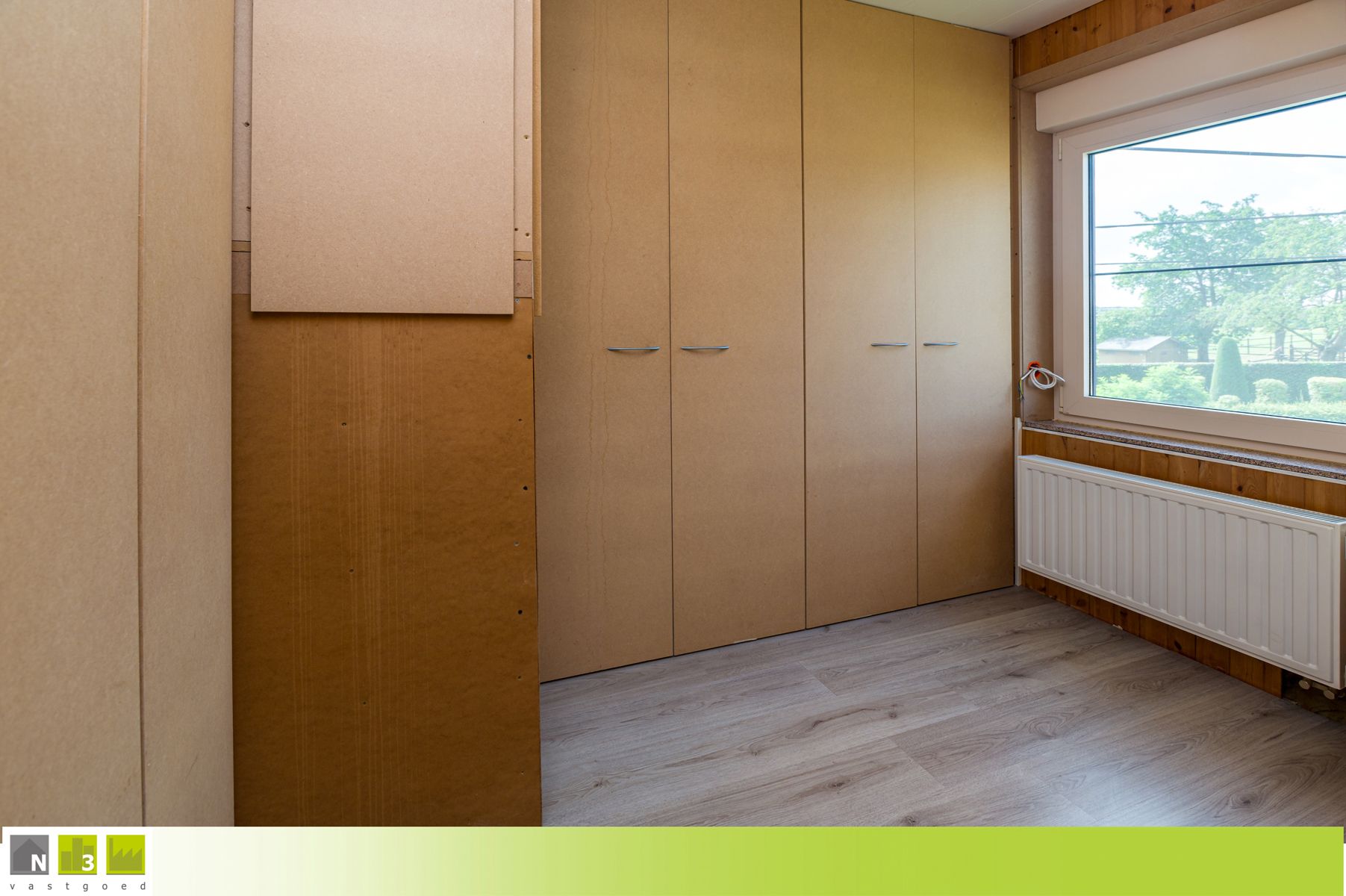 Huis te koop foto 25