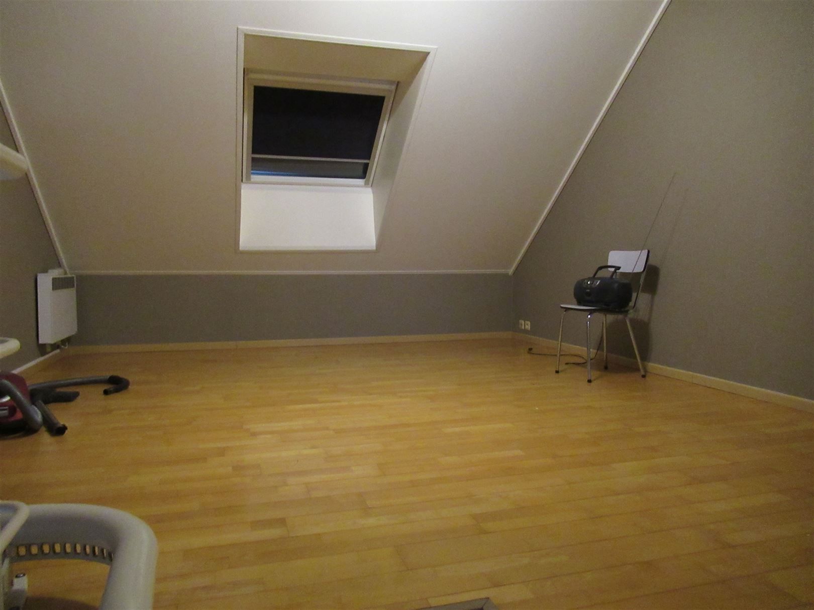 Appartement foto 11