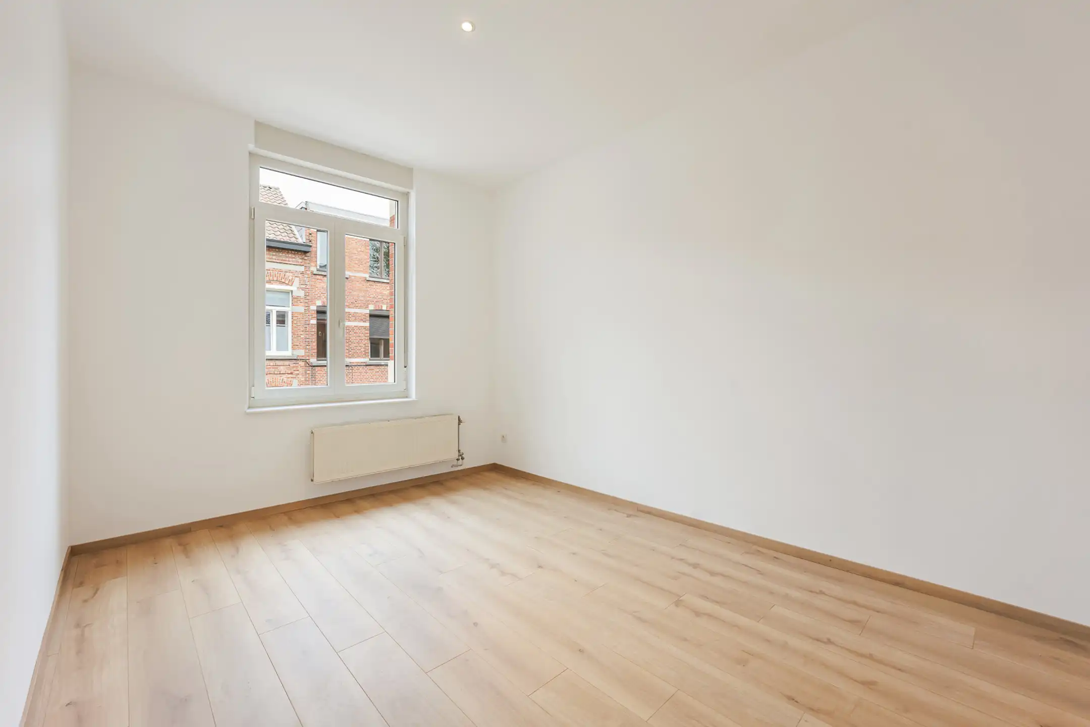 Gezinswoning met 4 slaapkamers nabij centrum Turnhout. foto 10