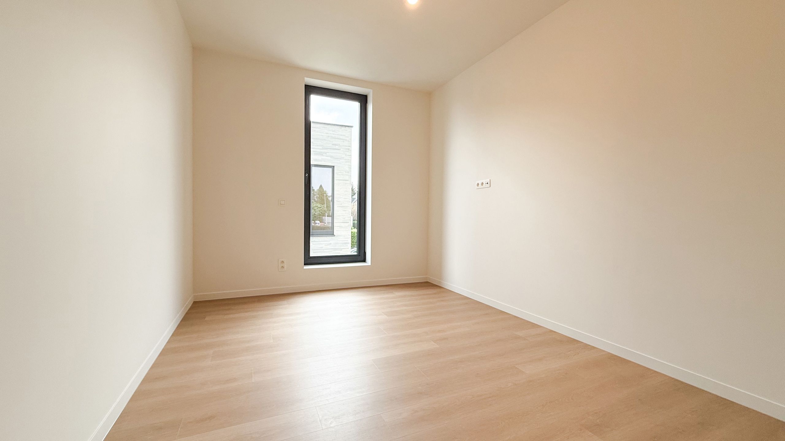 3 moderne halfopen nieuwbouwwoningen met industriële look! foto 27