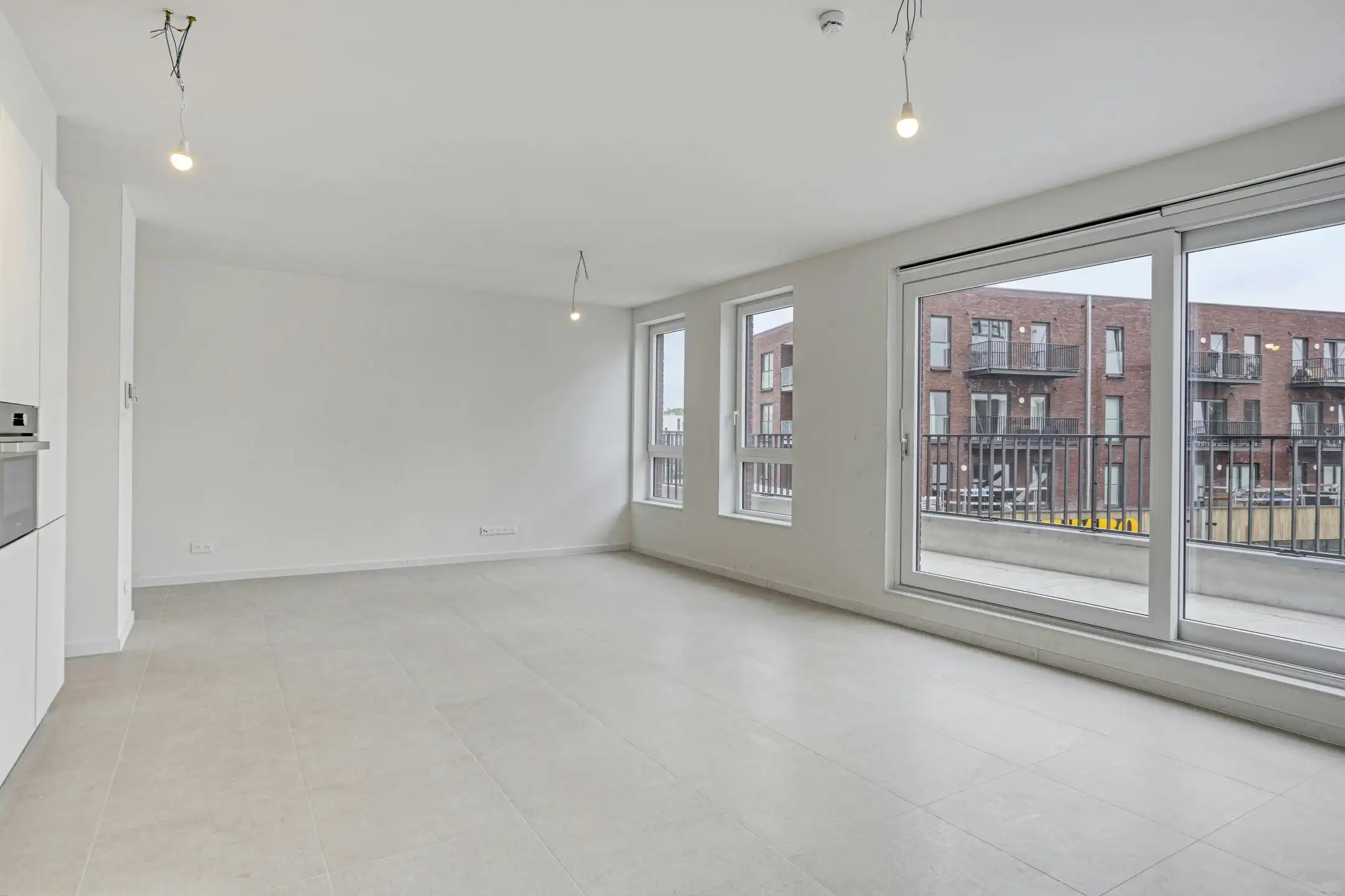 Parkview Boom foto 4