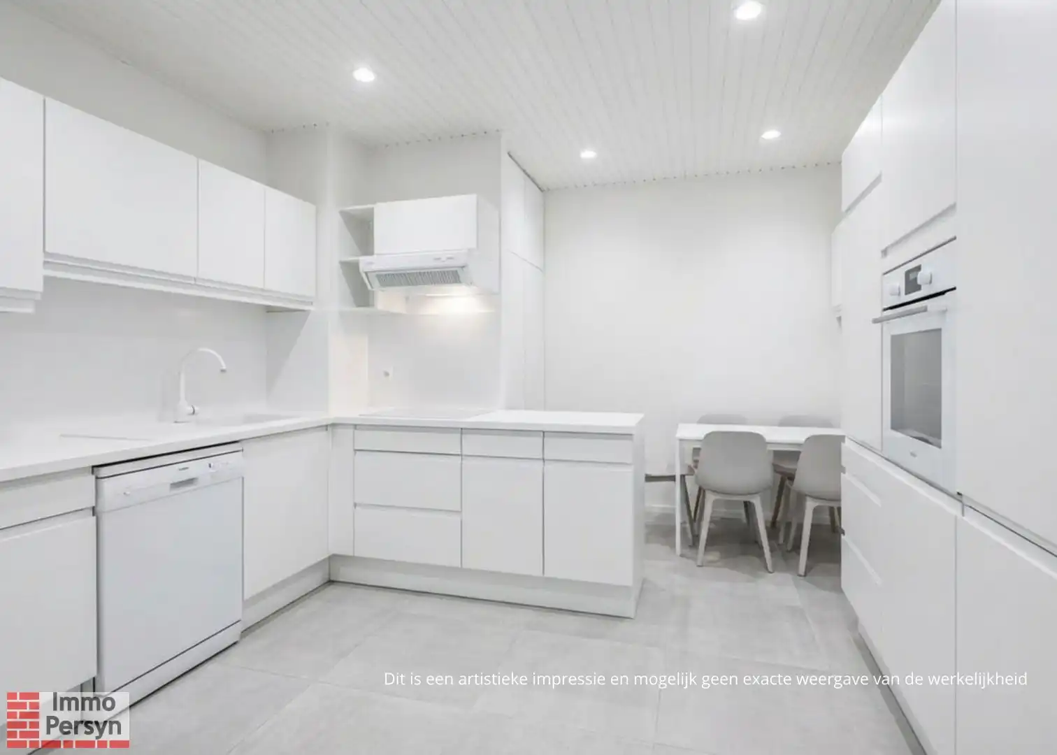 Droomlocatie aan de Basiliek: Woon- en Handelspand met Ongekend Potentieel! foto 7