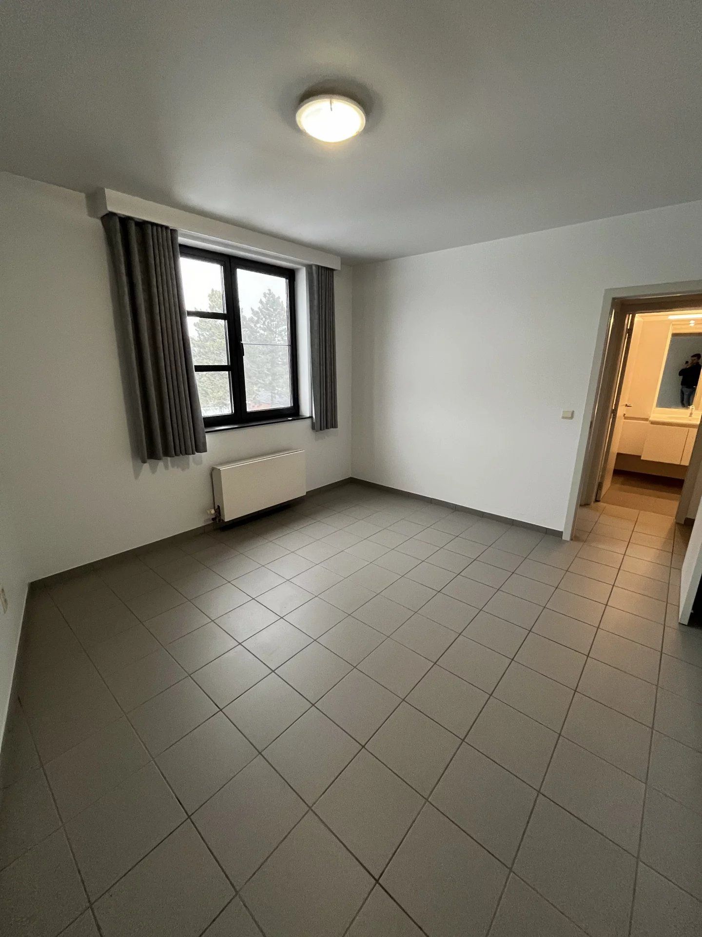 Instapklaar appartement met 2 slaapkamers in Heusden-centrum! foto 15