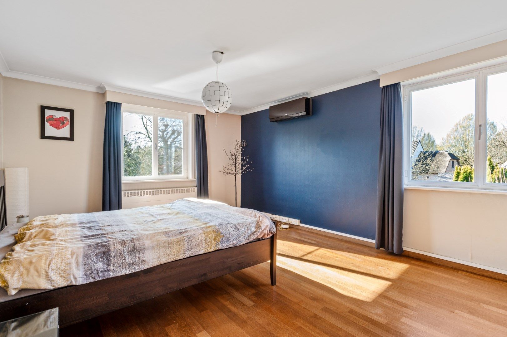 Instapklare villa te Drongen foto 23