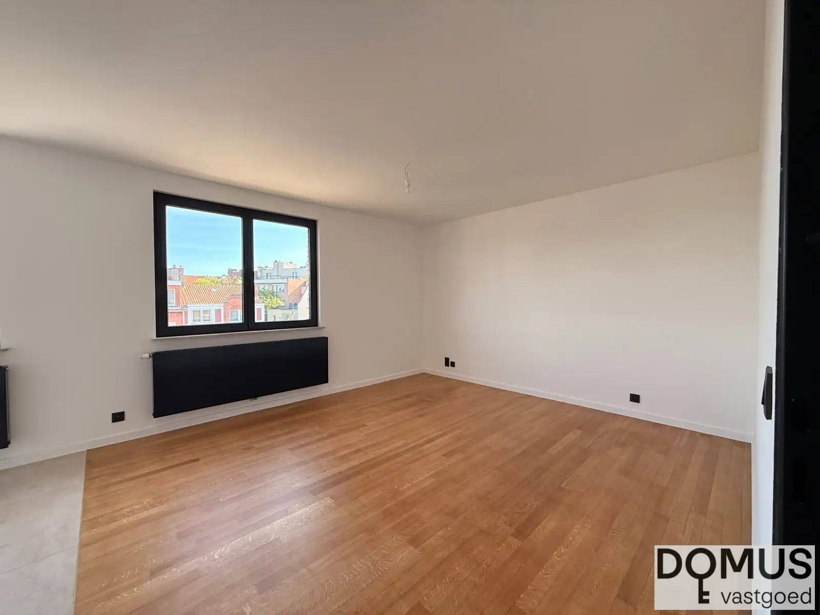 Luxueuze duplex met zonneterrassen foto 9