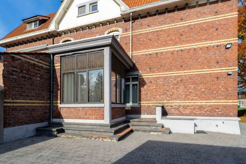 Woning met 5 slaapkamers op 8a29 foto 9