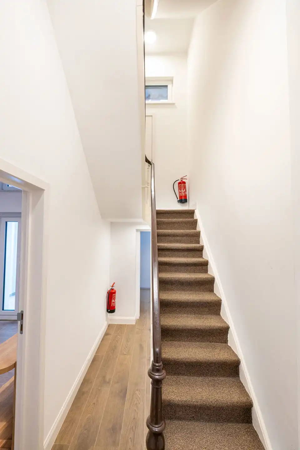 Huis te koop foto 19