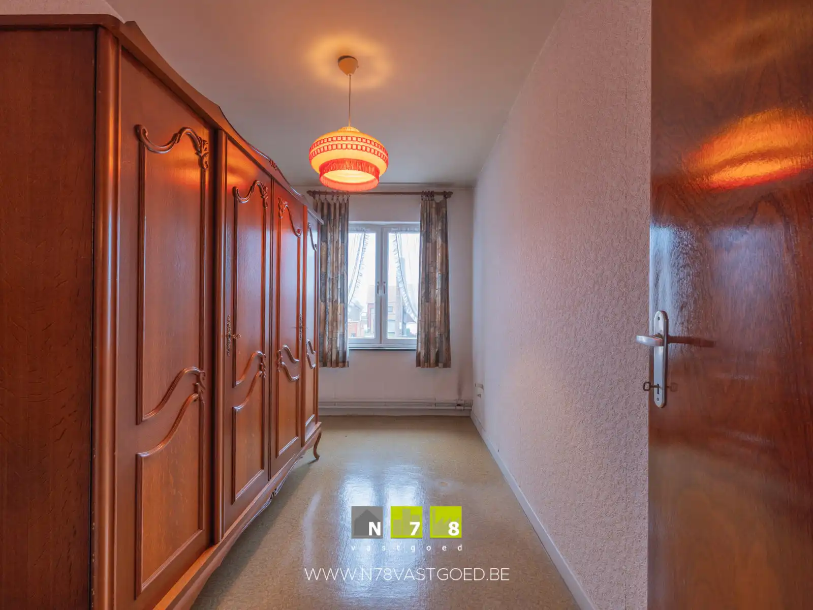 Huis te koop foto 18