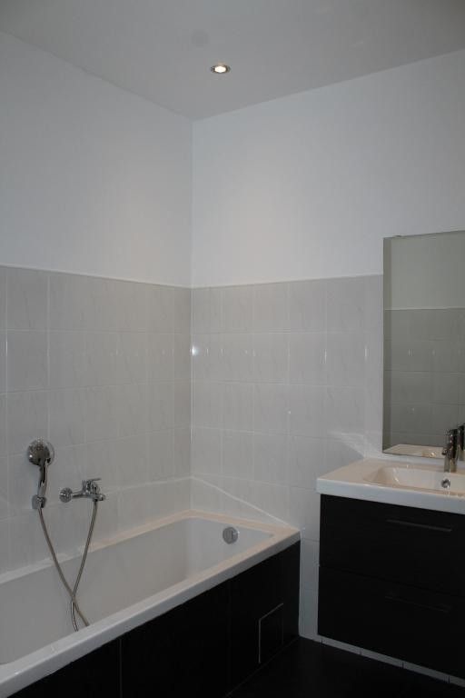 Gerenoveerde instapklare woning foto 19