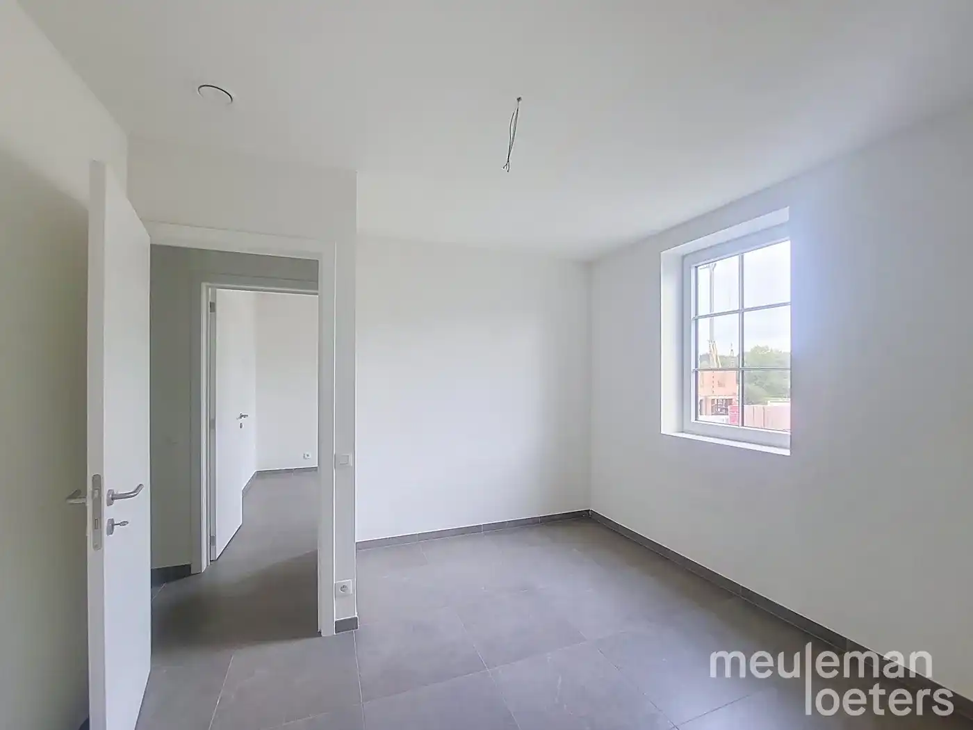 Nieuwbouwwoning met 4 slaapkamers foto 11