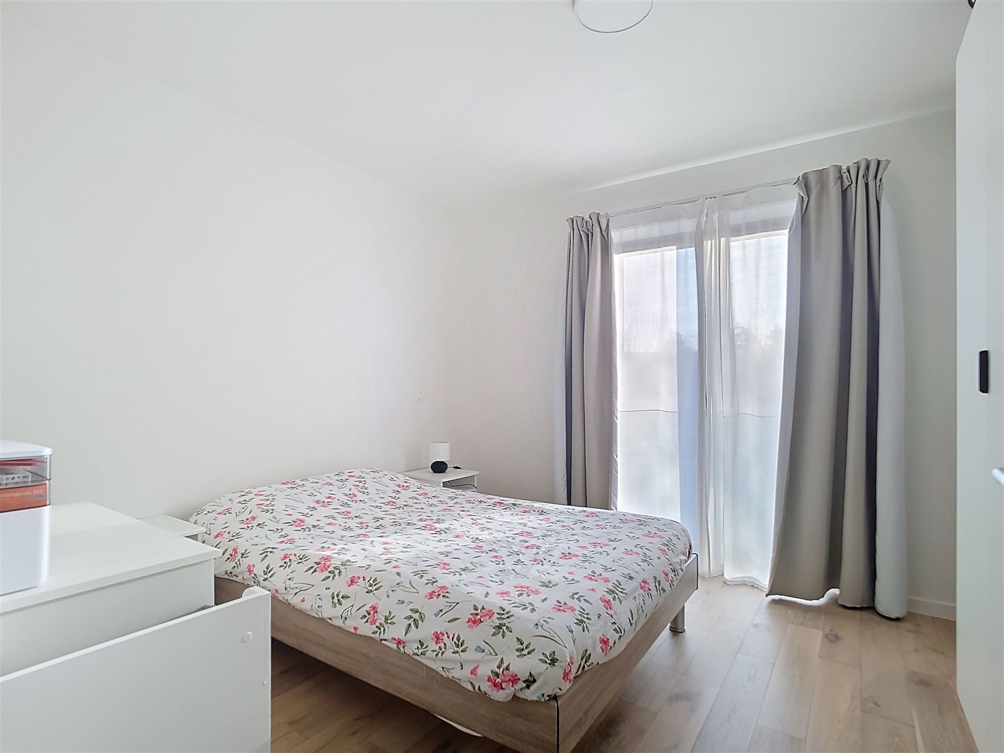 Prachtig appartement foto 6