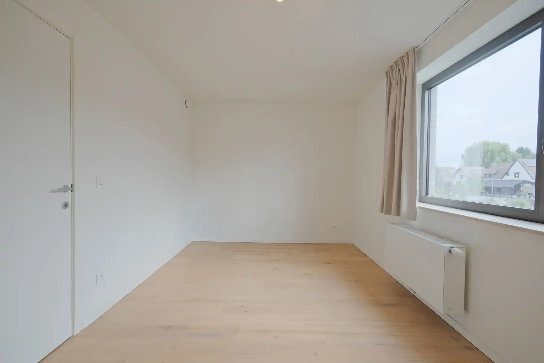 Huis te koop foto 12