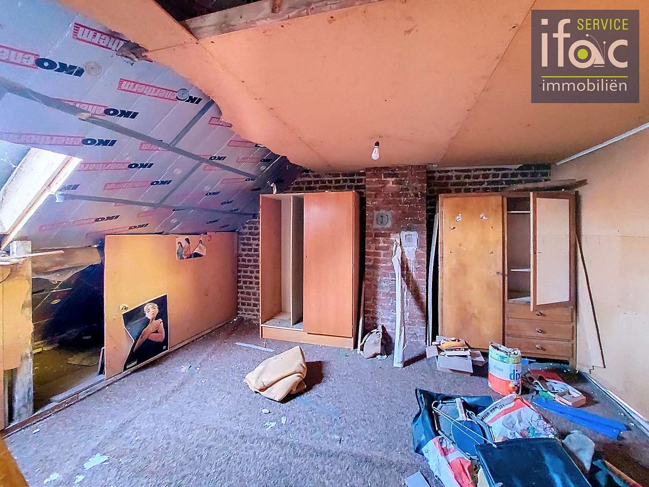 Huis te koop foto 16