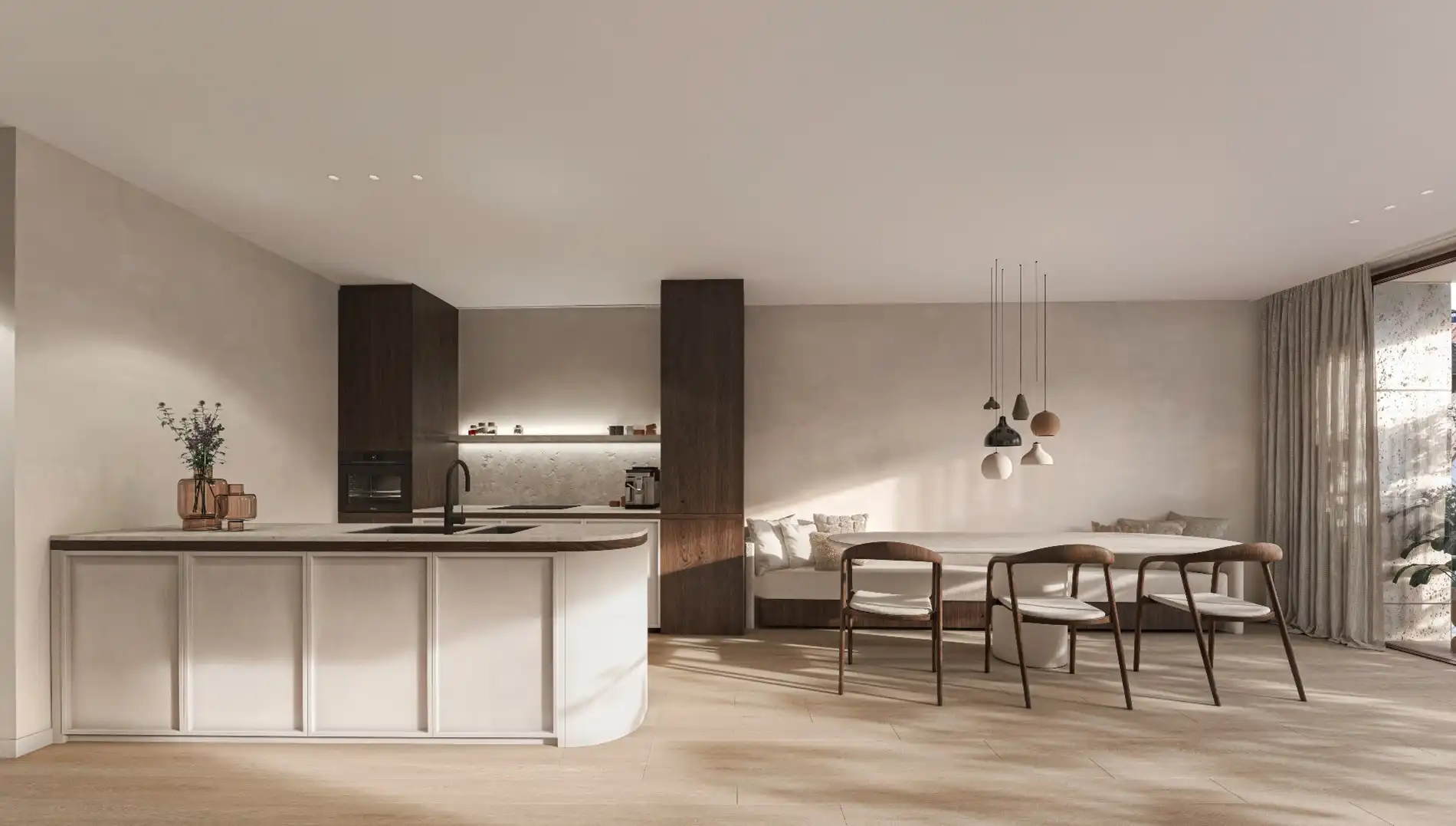 Residentie Marie-Jeroom foto 6