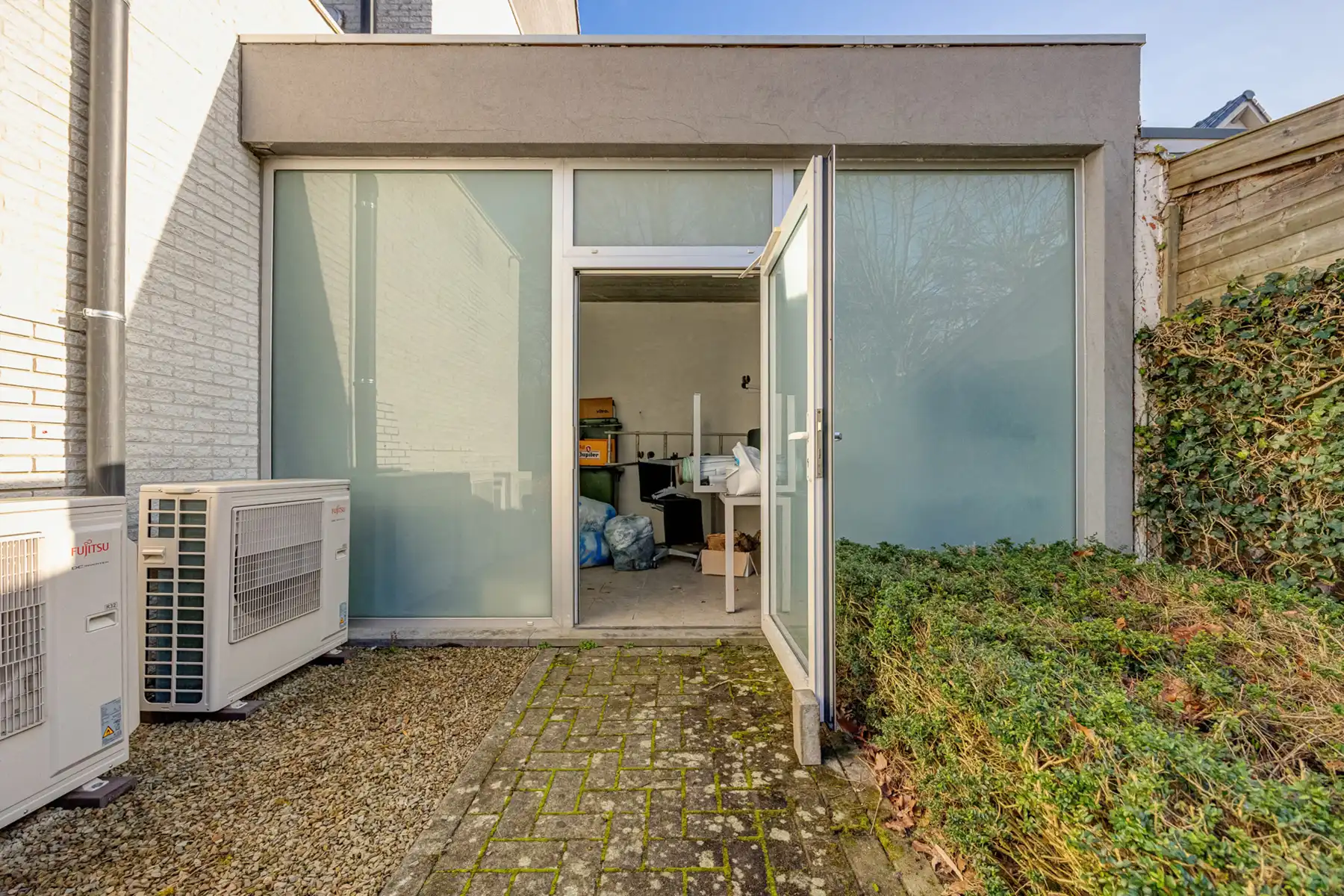 Kantoor te koop foto 31