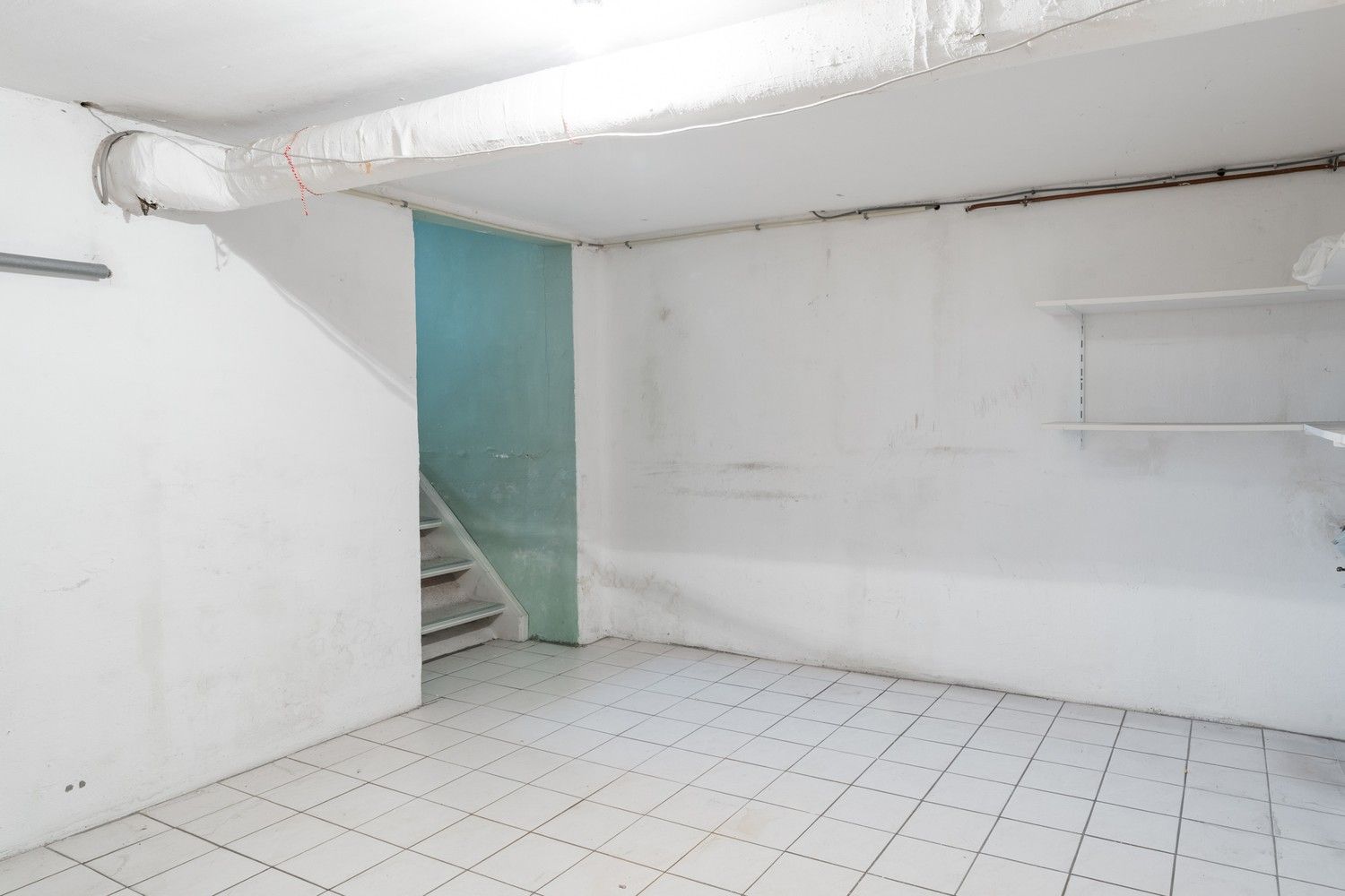 Ruime splitlevelwoning op 1126 m² in Achel, nabij de Nederlandse grens! foto 13