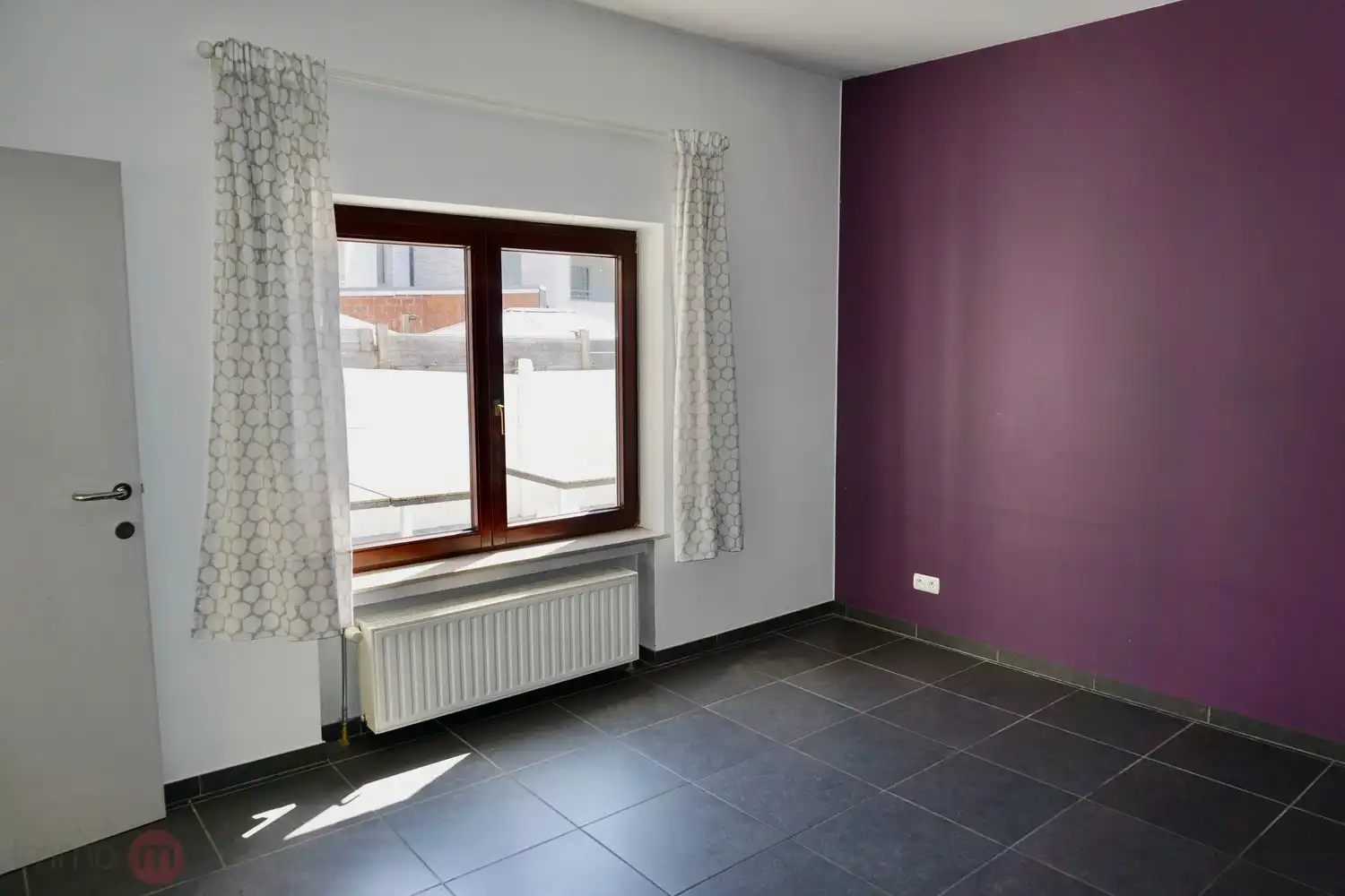 Appartement met 2 slaapkamers, rustig terras en 2 autostaanplaatsen te huur – Bierbeek foto 17