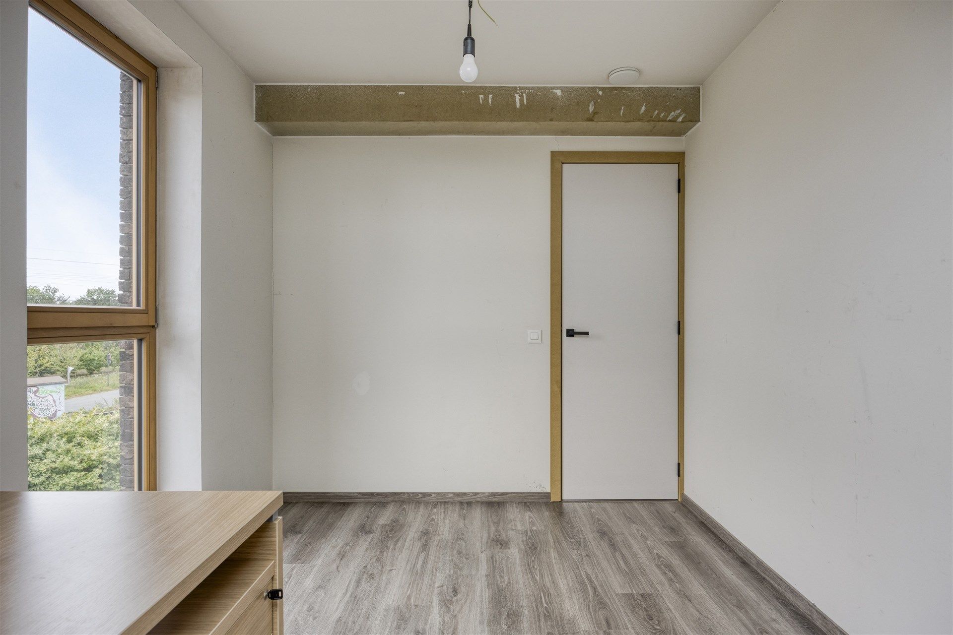 Modern 2-Slaapkamer Appartement te koop in Wetteren foto 12