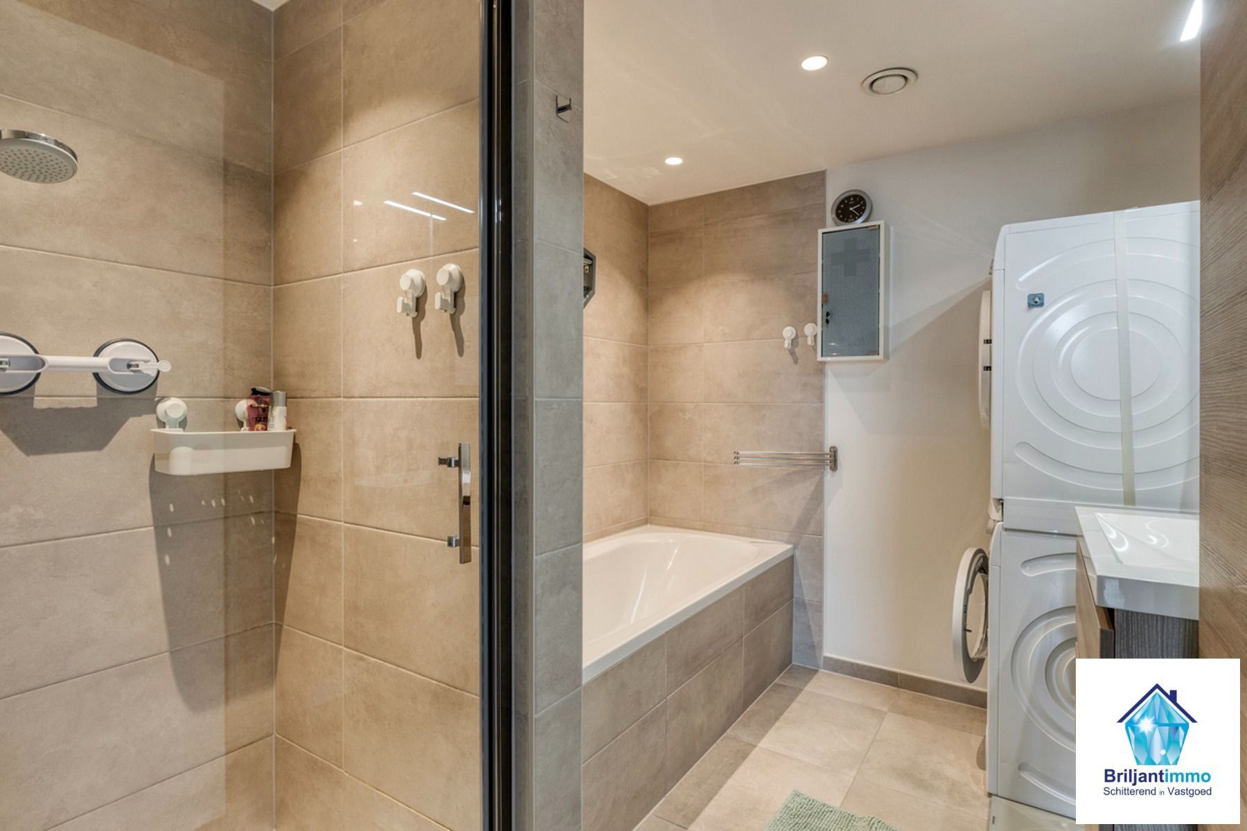 Energiezuinig en centraal wonen in het hart van Mechelen foto 12