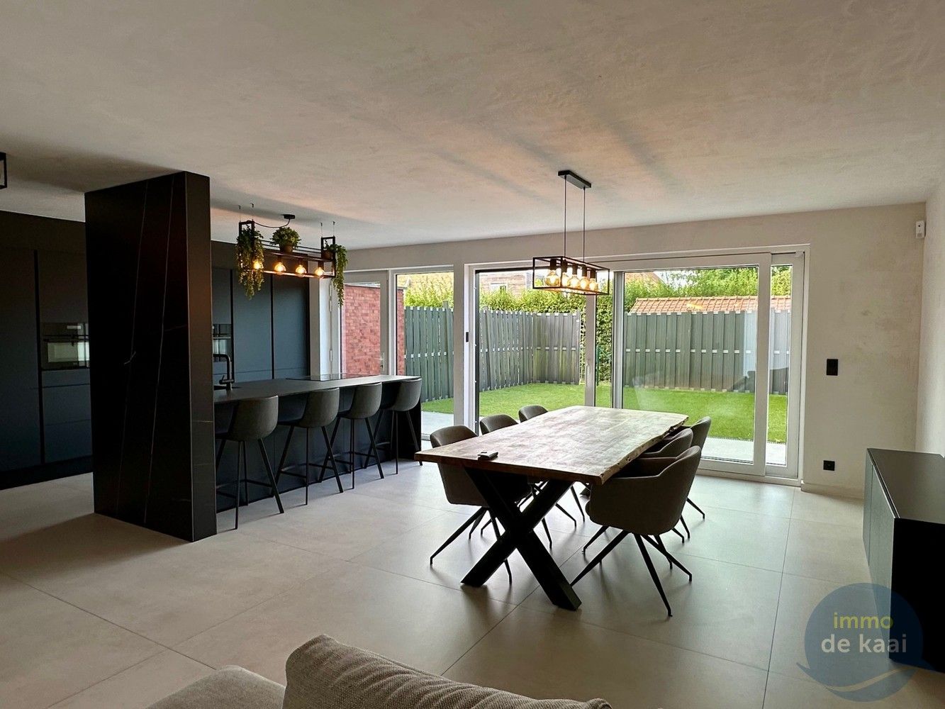 Huis te huur foto 5